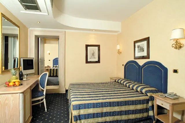 Valle ROOM_EXAMPLE