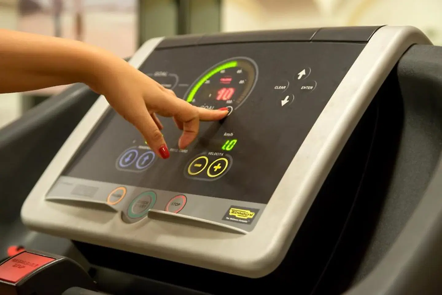 Hotel Shangri La Roma Landkarte