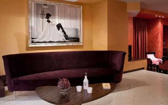 Fiume LOUNGE_LOBBY