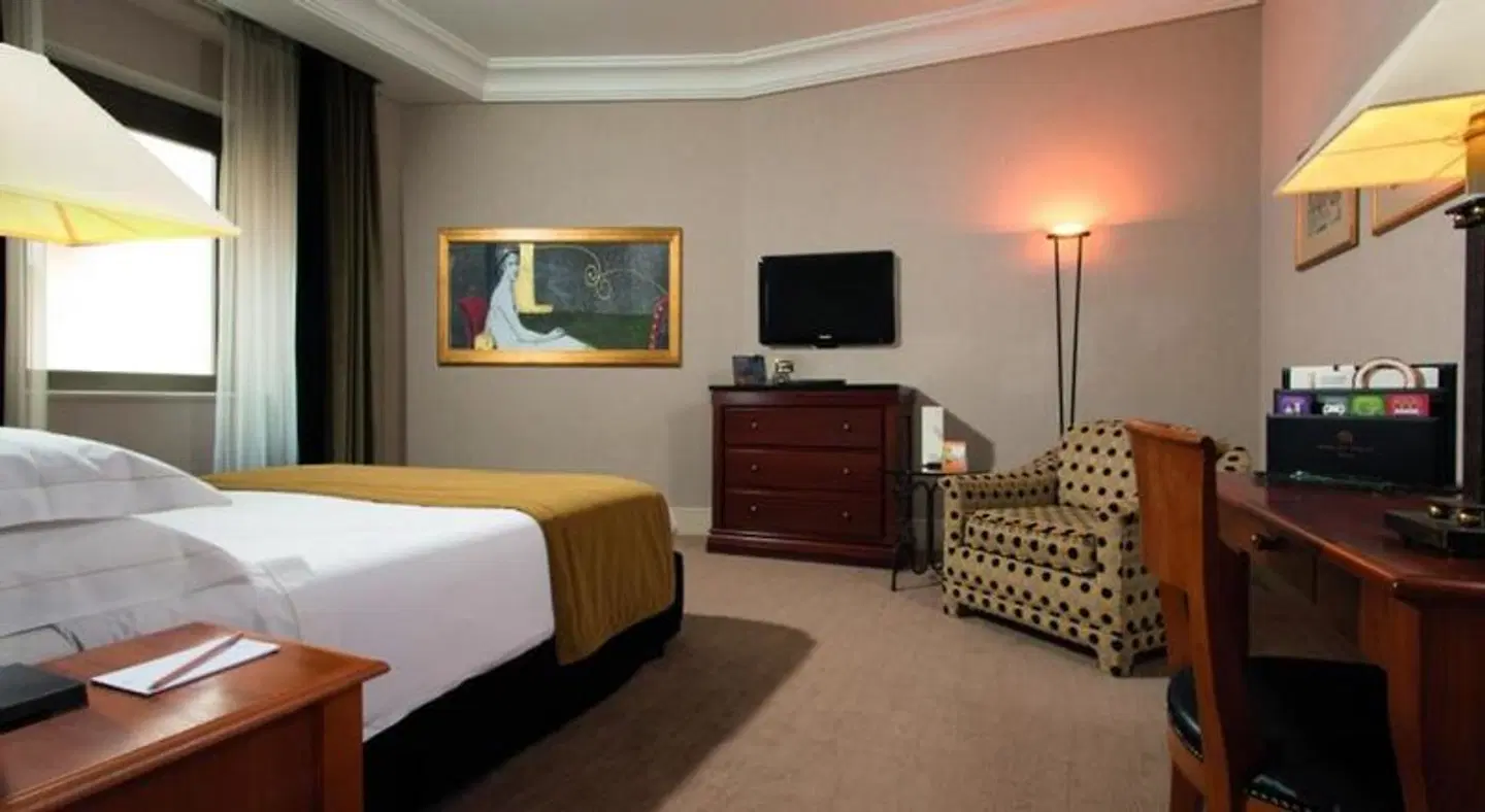 dei Mellini ROOM_EXAMPLE