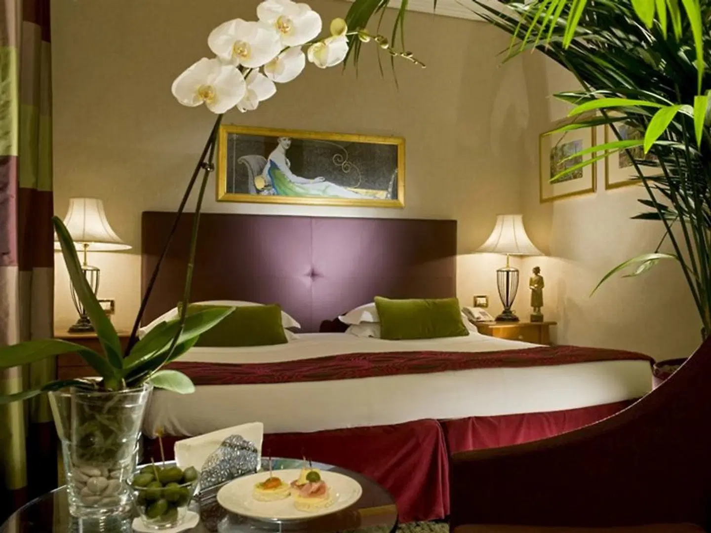 dei Mellini ROOM_EXAMPLE