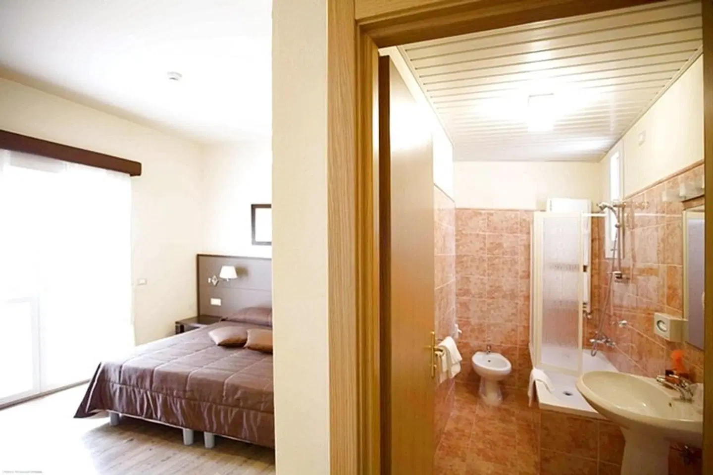 Delle Nazioni ROOM_EXAMPLE