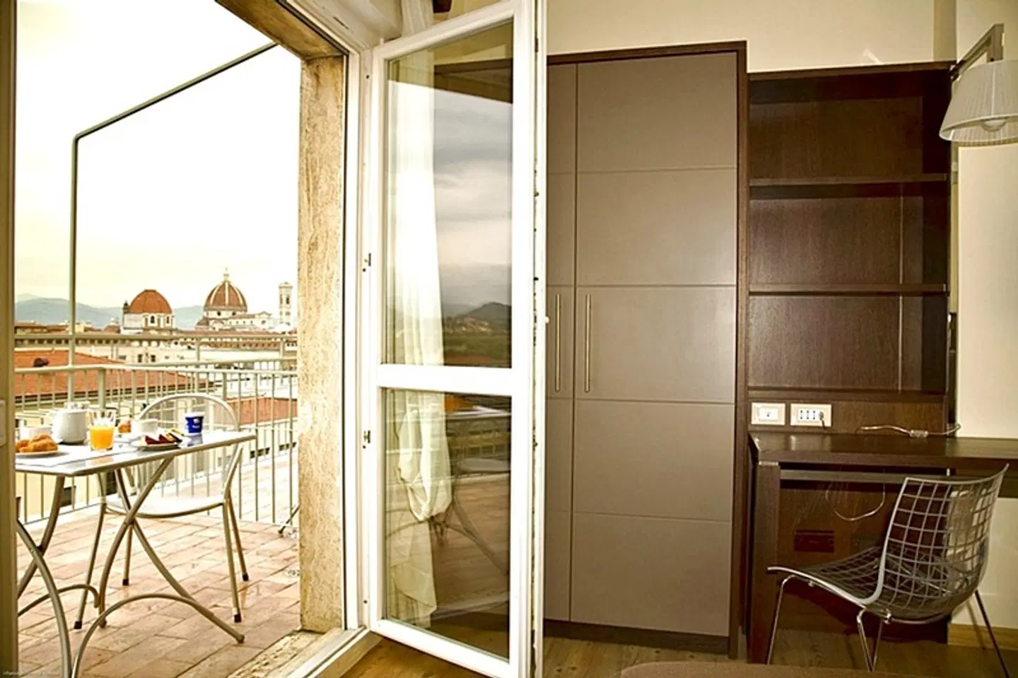 Delle Nazioni ROOM_EXAMPLE