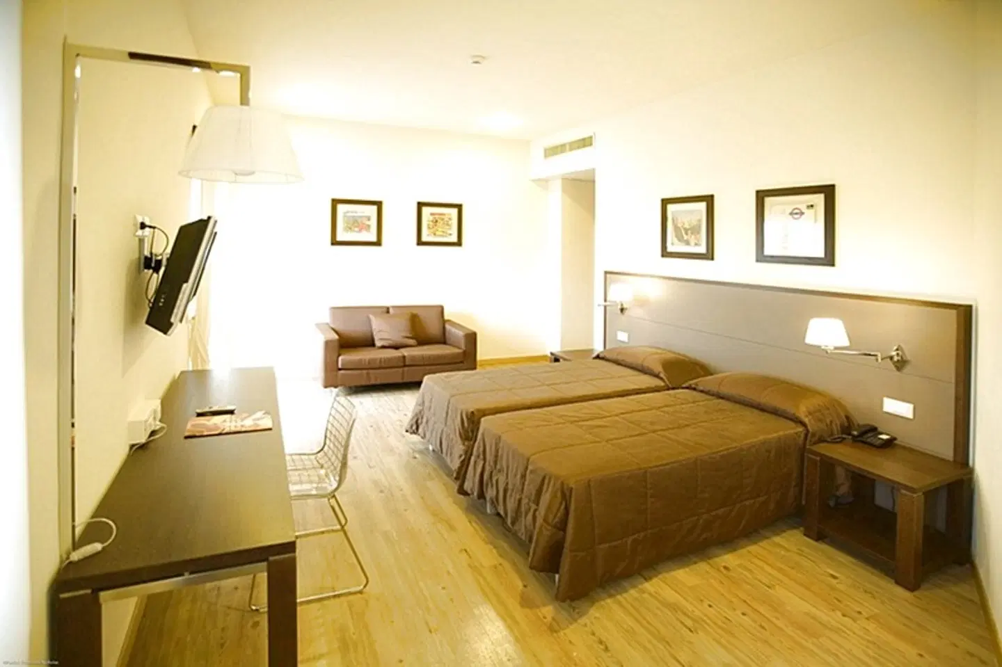 Delle Nazioni ROOM_EXAMPLE