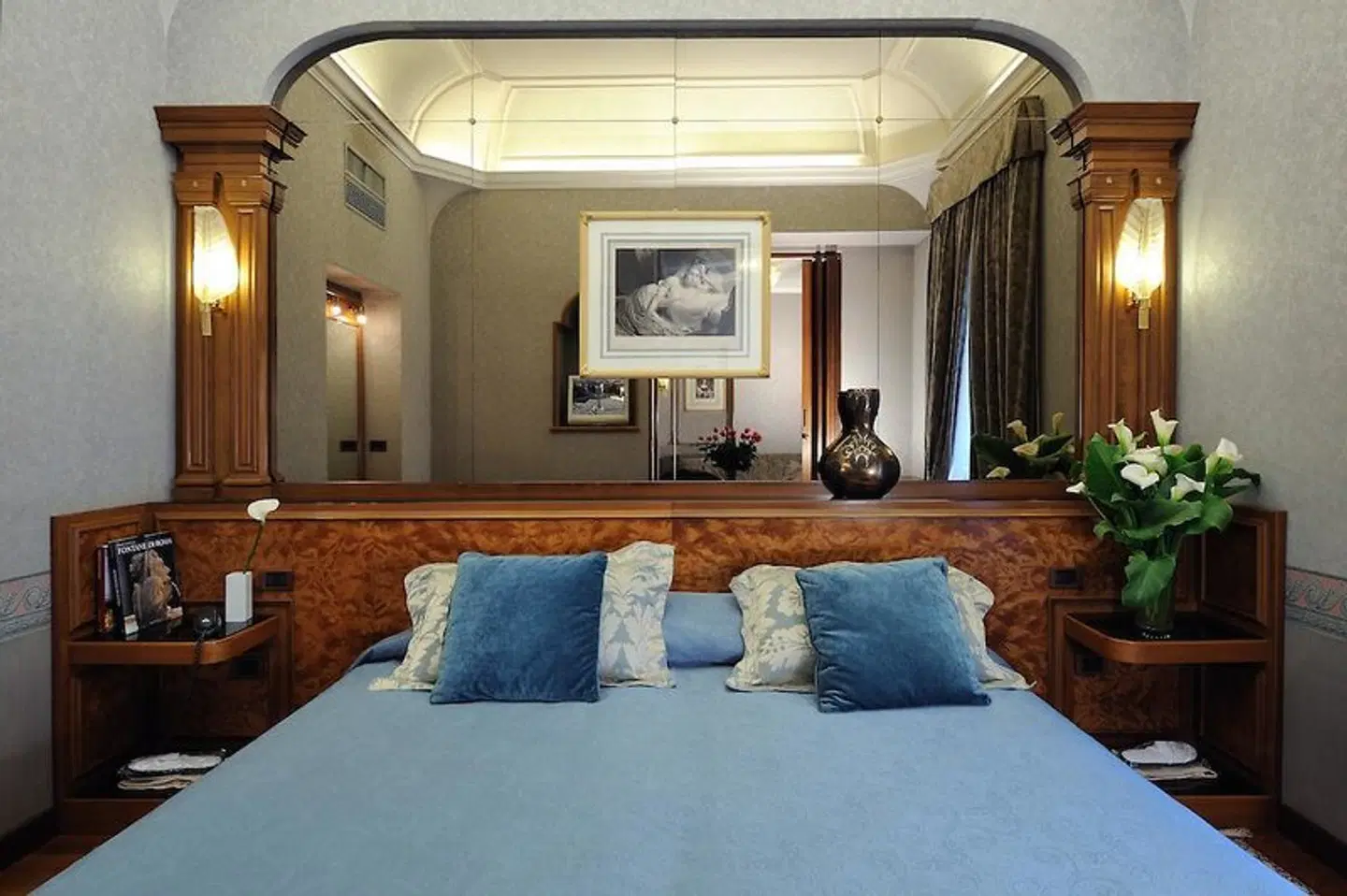 Farnese ROOM_EXAMPLE