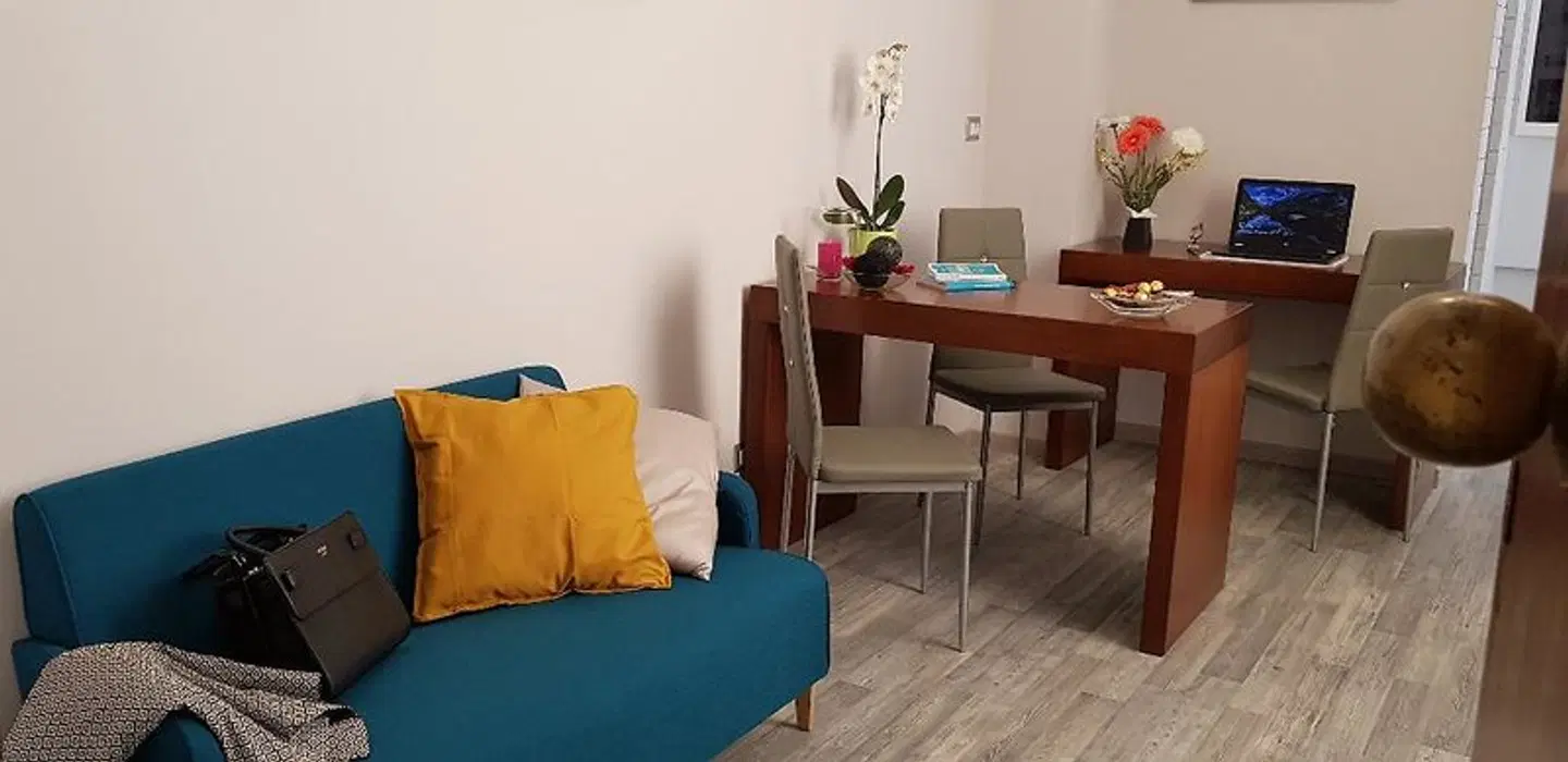 Prima Guesthouse Collection ROOM_EXAMPLE