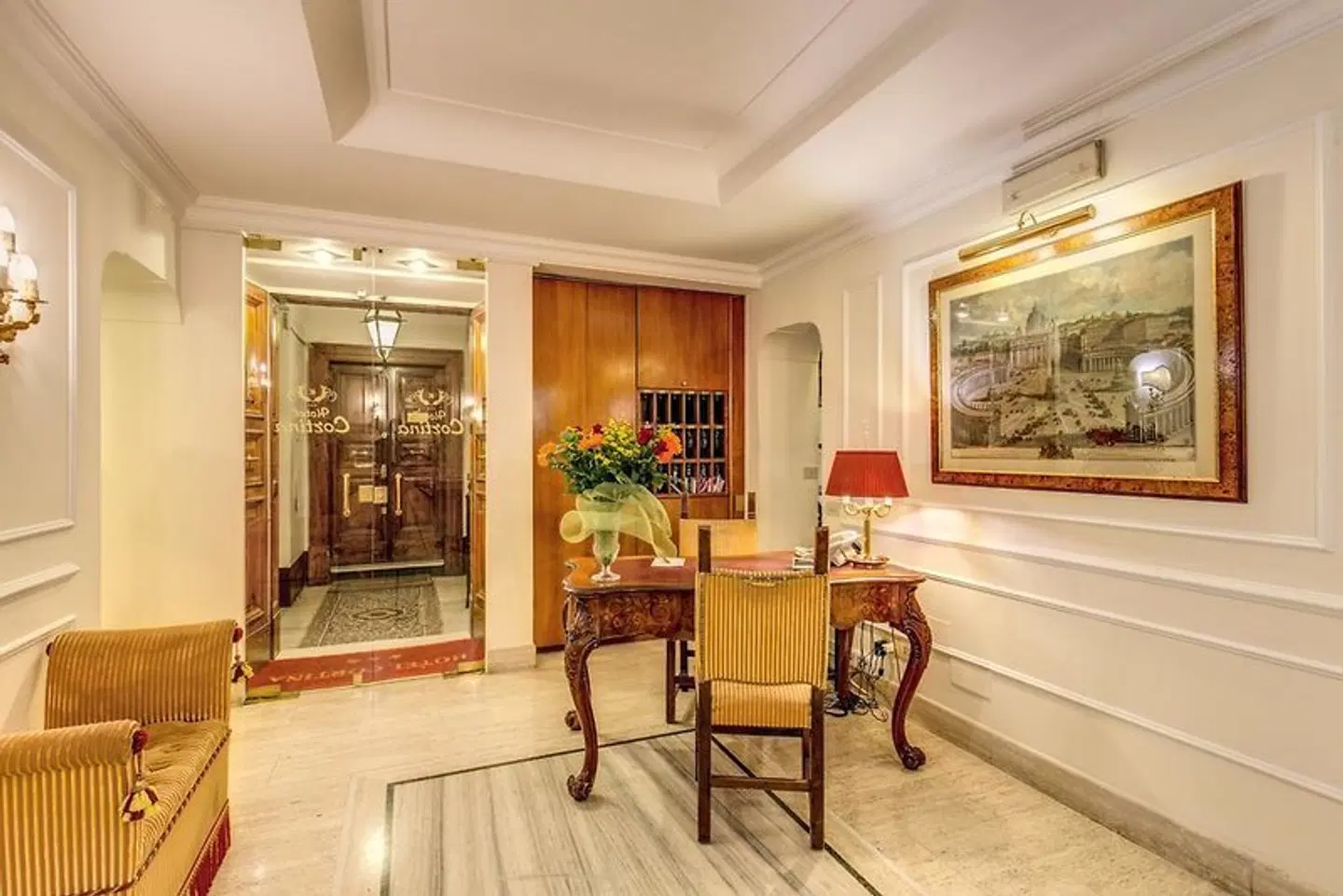Cortina LOUNGE_LOBBY