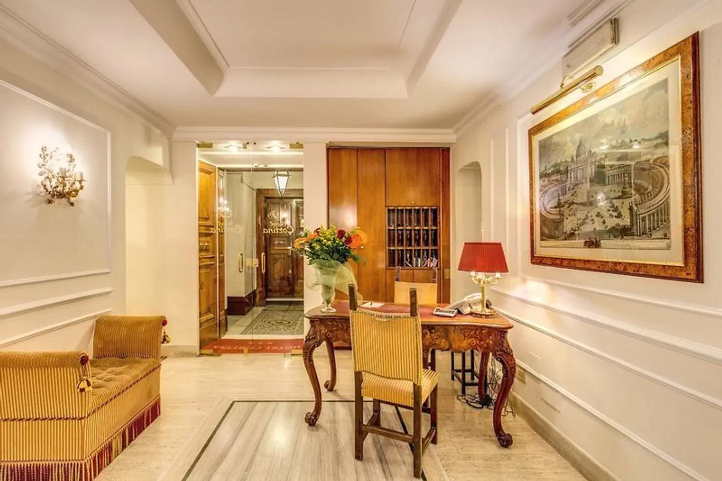 Cortina LOUNGE_LOBBY
