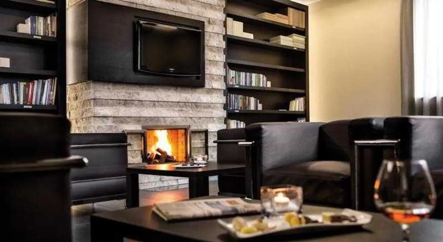 Il Cantico ROOM_EXAMPLE