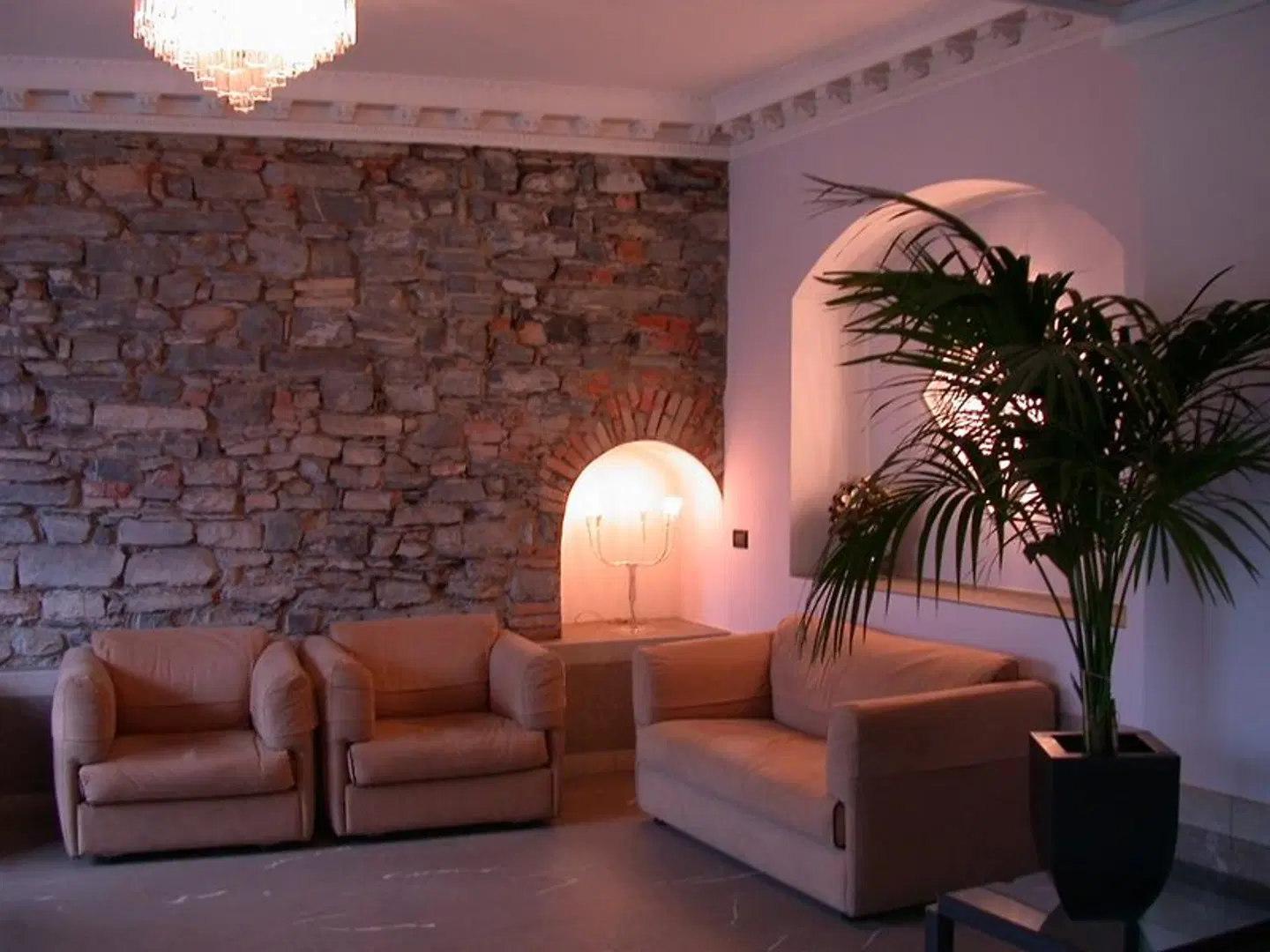 Metropole Suisse LOUNGE_LOBBY