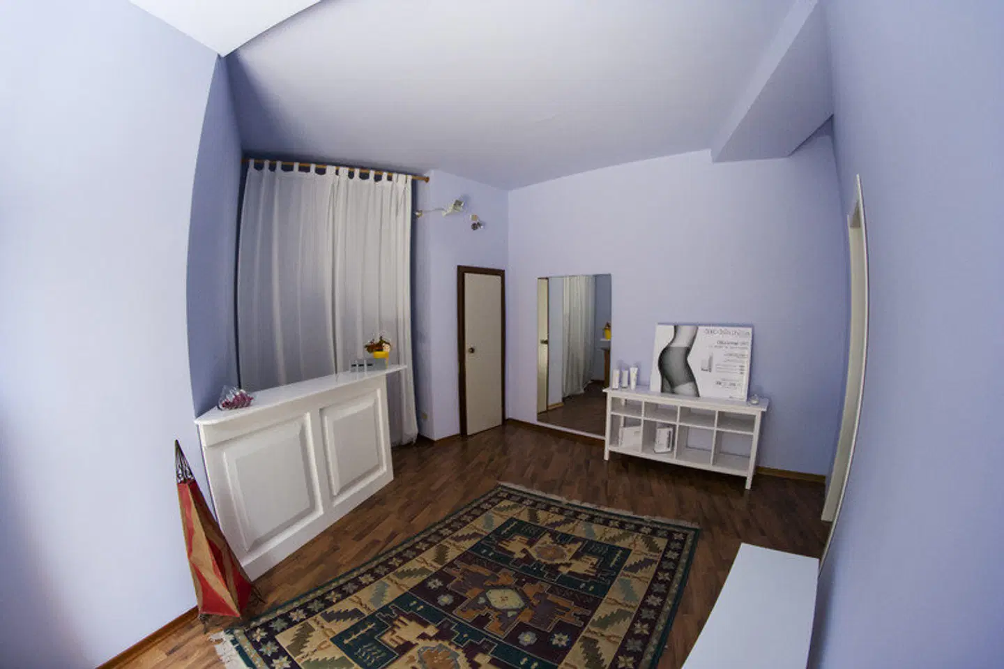 Hotel President Sea Palace ROOM_EXAMPLE