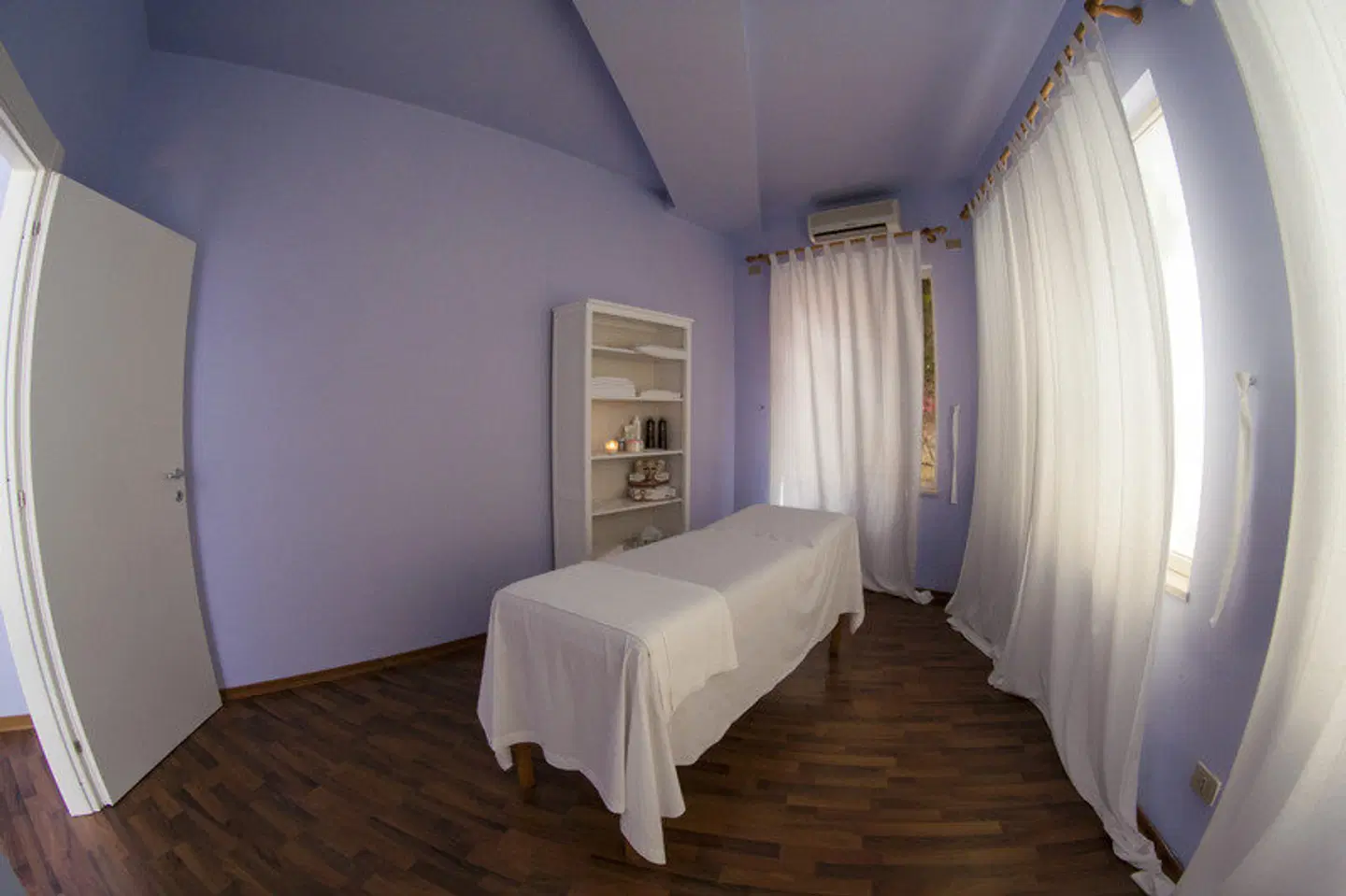 Hotel President Sea Palace ROOM_EXAMPLE