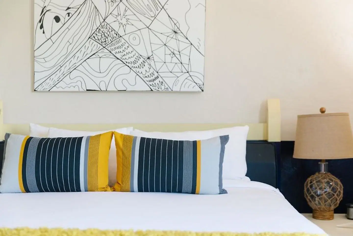 Freehand Miami ROOM_EXAMPLE