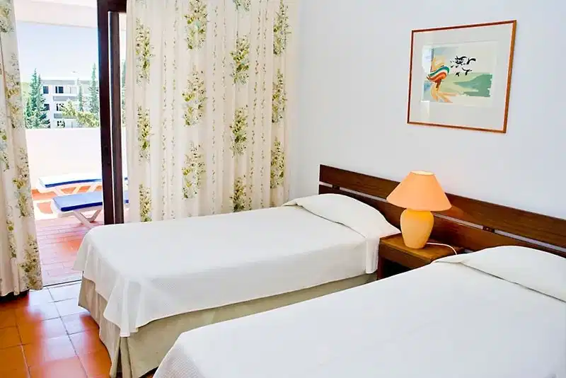 Balaia Mar Apartamento – Hotelfoto