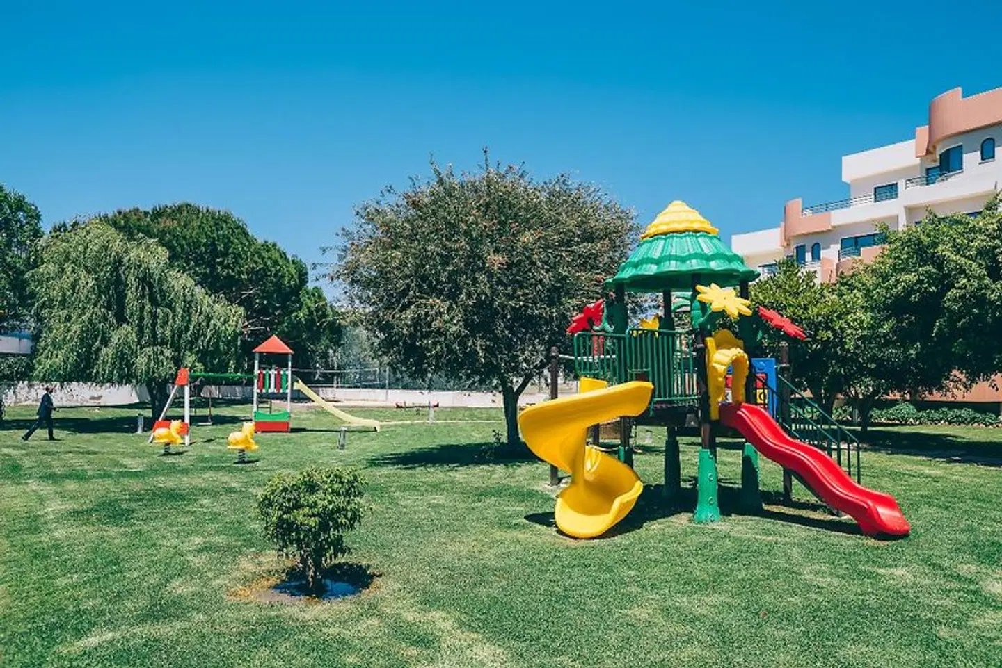 Grand Muthu Forte da Oura SPORTS_AND_LEISURE