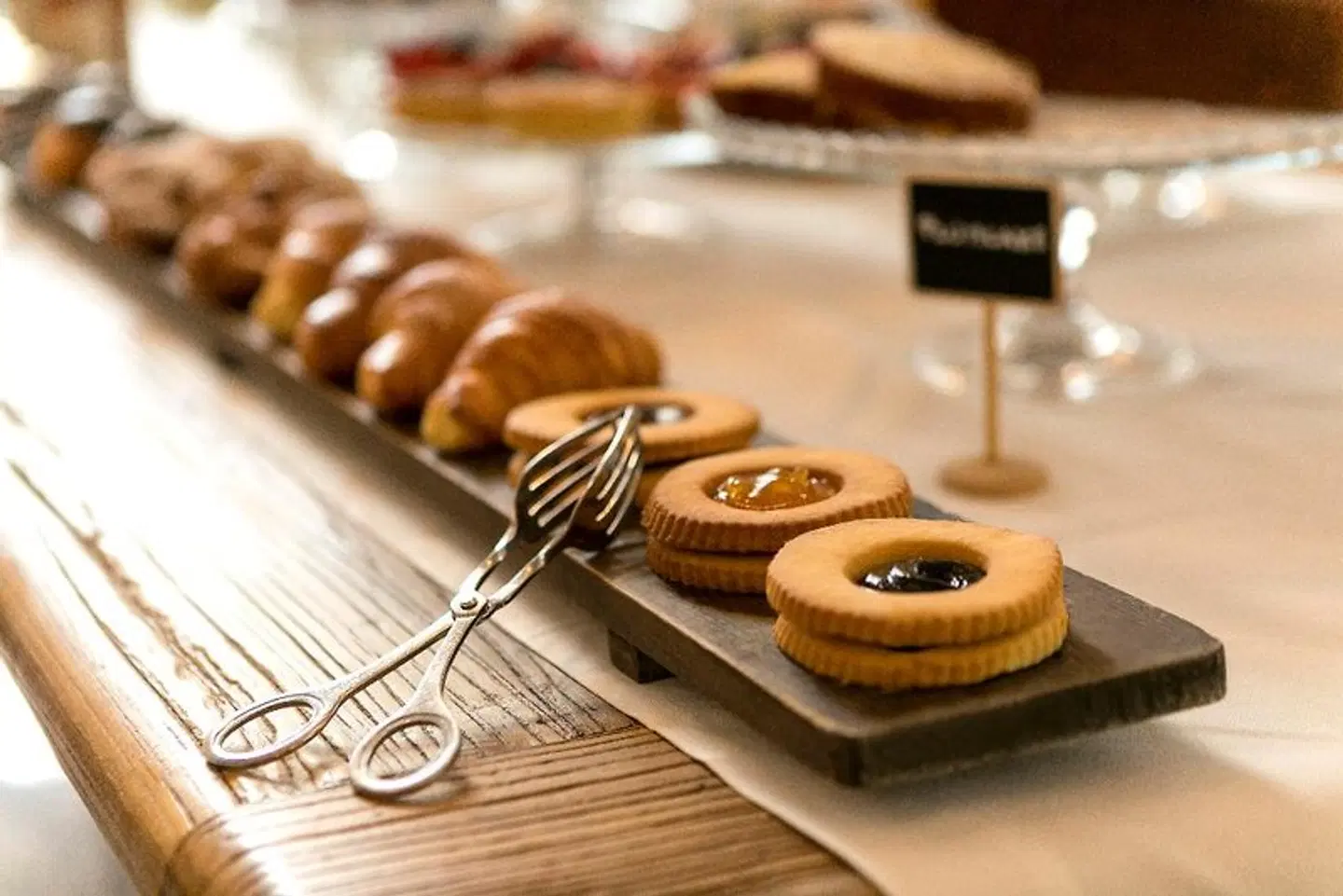 Palazzo Lorenzo Hotel Boutique HEALTH_BEAUTY