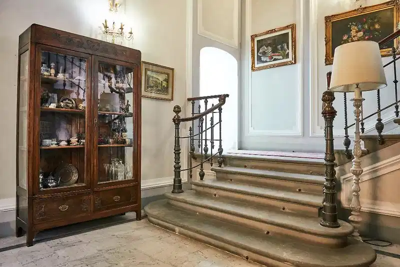Royal – Hotelfoto