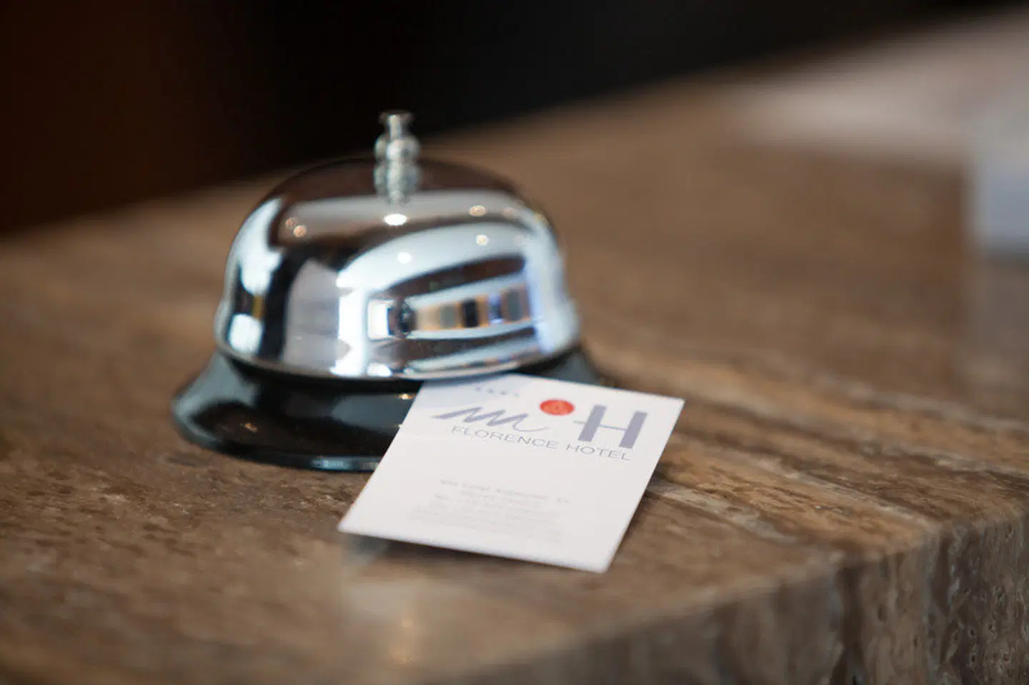 Mh Florence Hotel & Spa HEALTH_BEAUTY