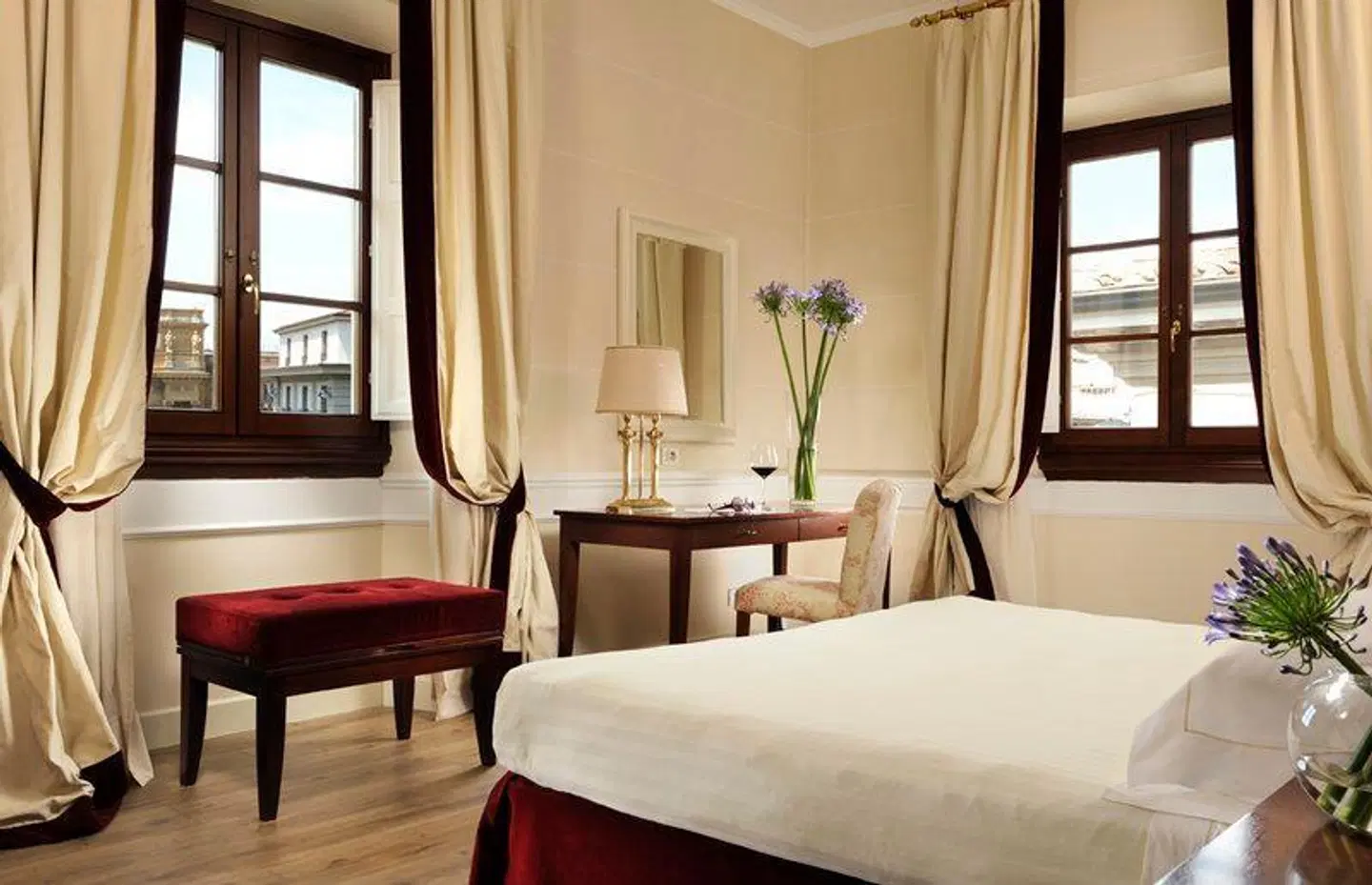 Calzaiuoli ROOM_EXAMPLE