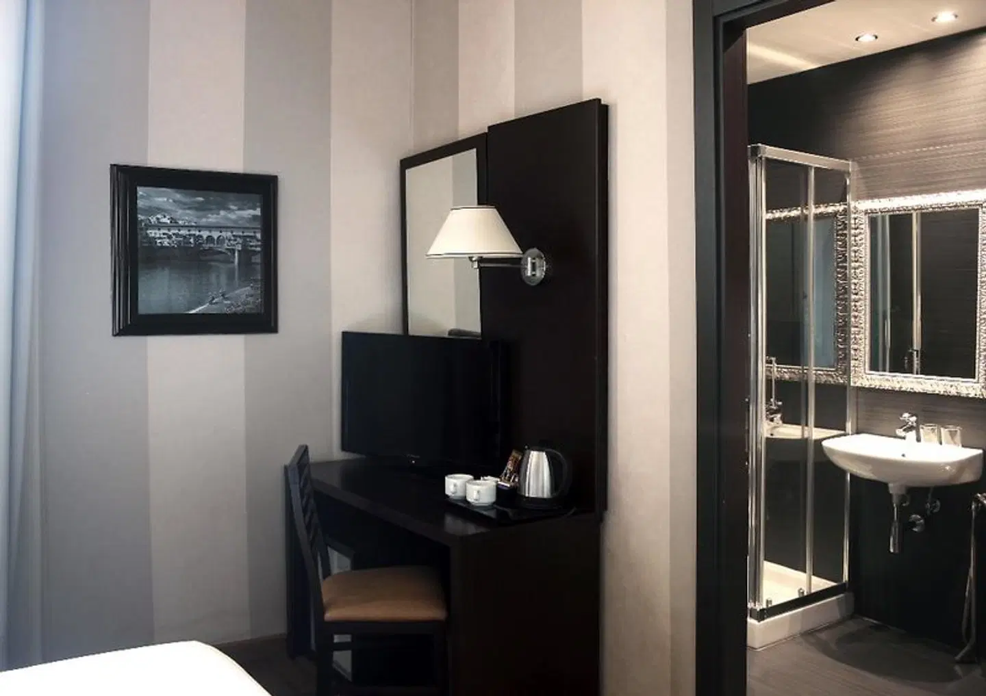 Club ROOM_EXAMPLE