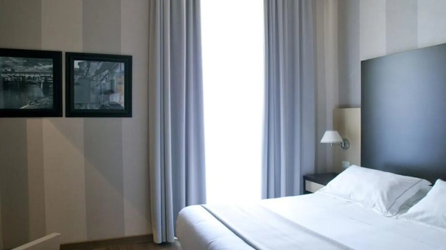 Hotel Club ROOM_EXAMPLE