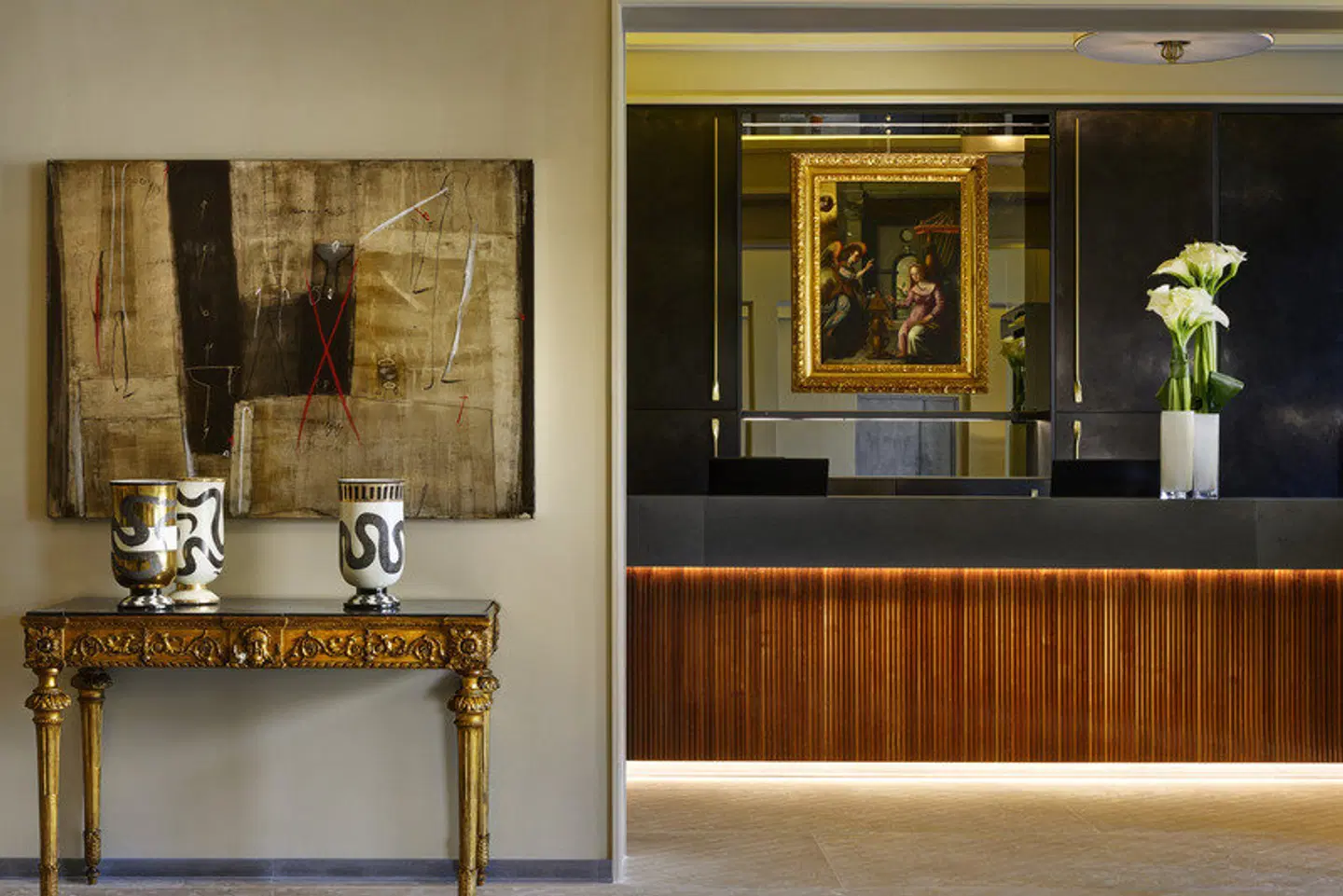 Grand Hotel Minerva ROOM_EXAMPLE