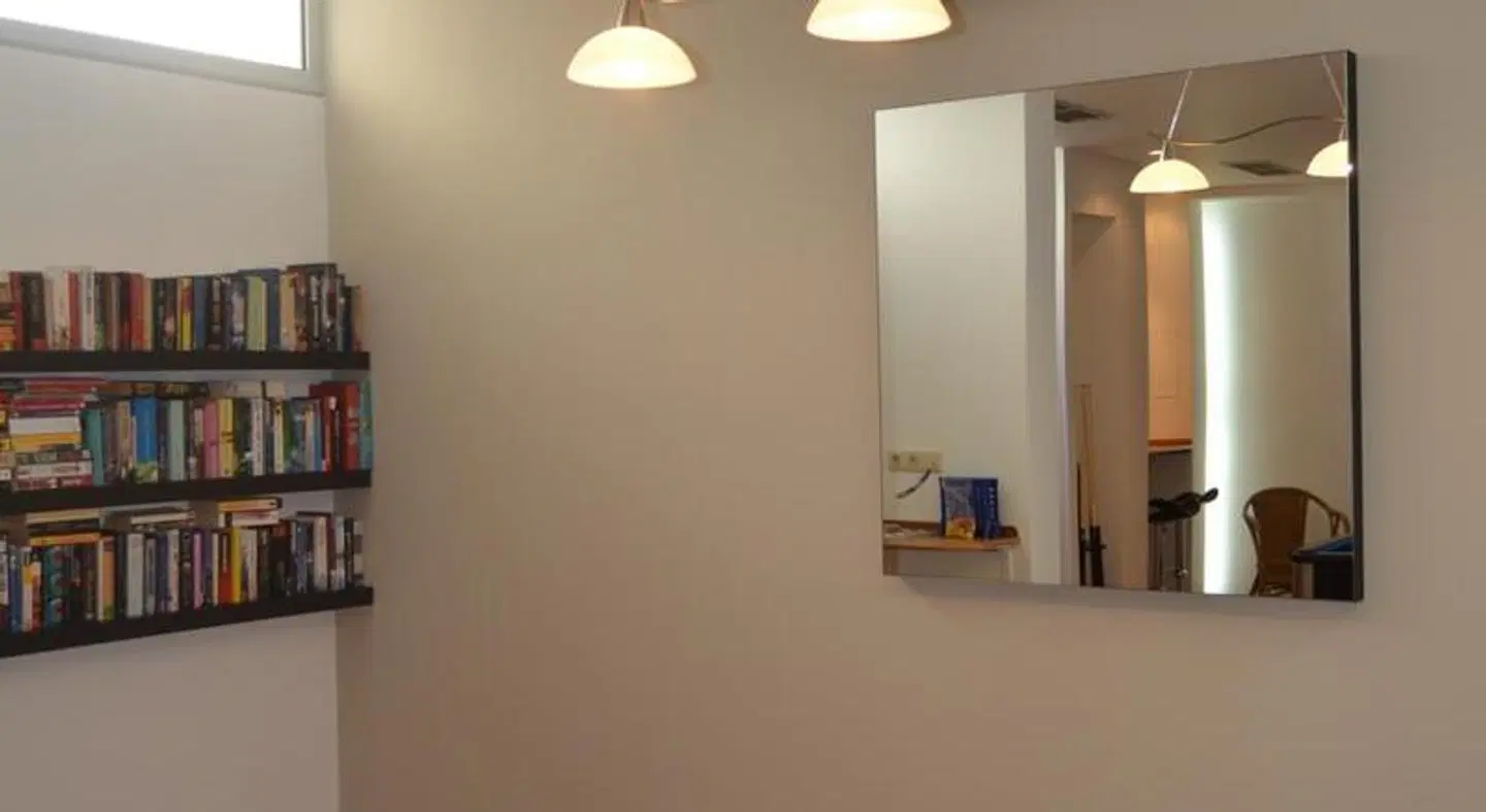 Madeira Bright Star ROOM_EXAMPLE