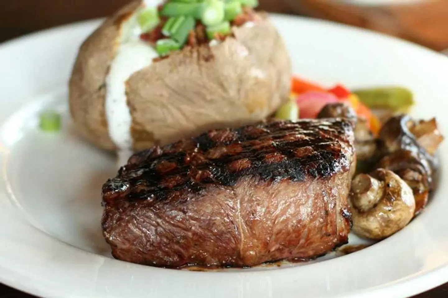 Montresor Hotel Palace Restaurant