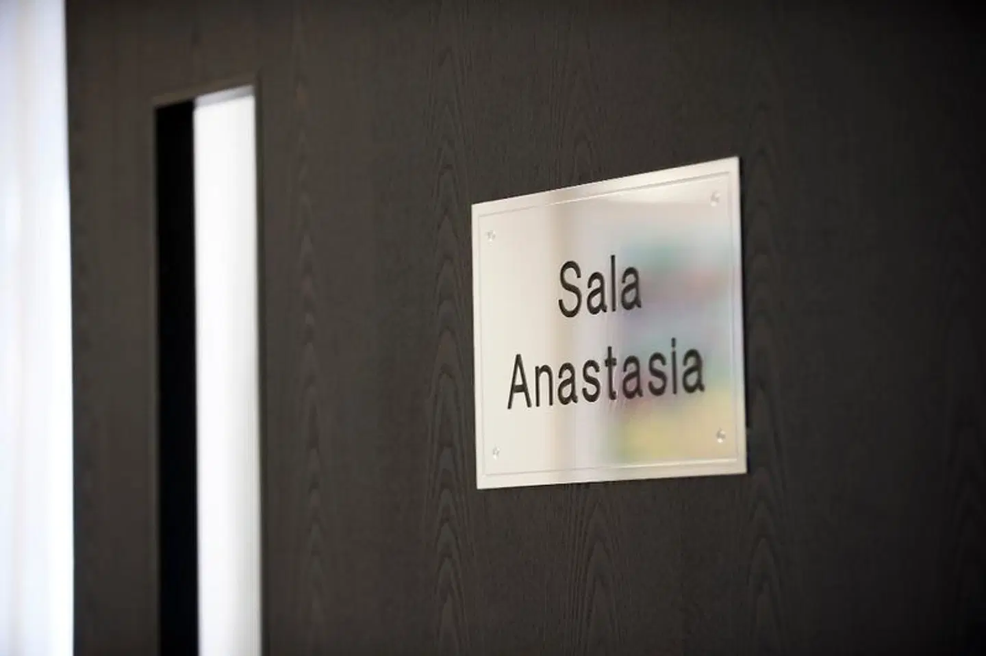 Montresor Hotel Palace LOUNGE_LOBBY