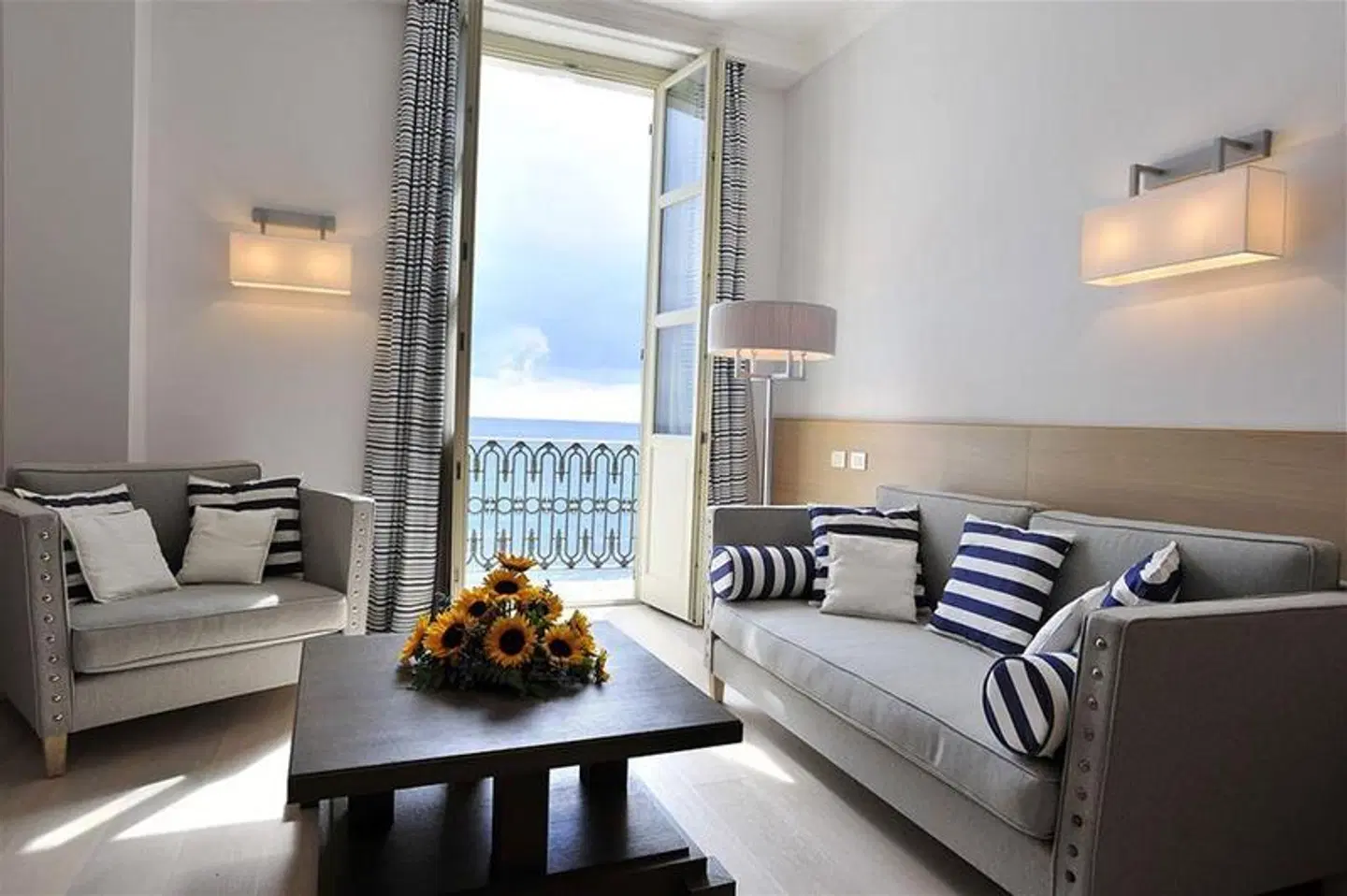 Grand Hotel Alassio ROOM_EXAMPLE