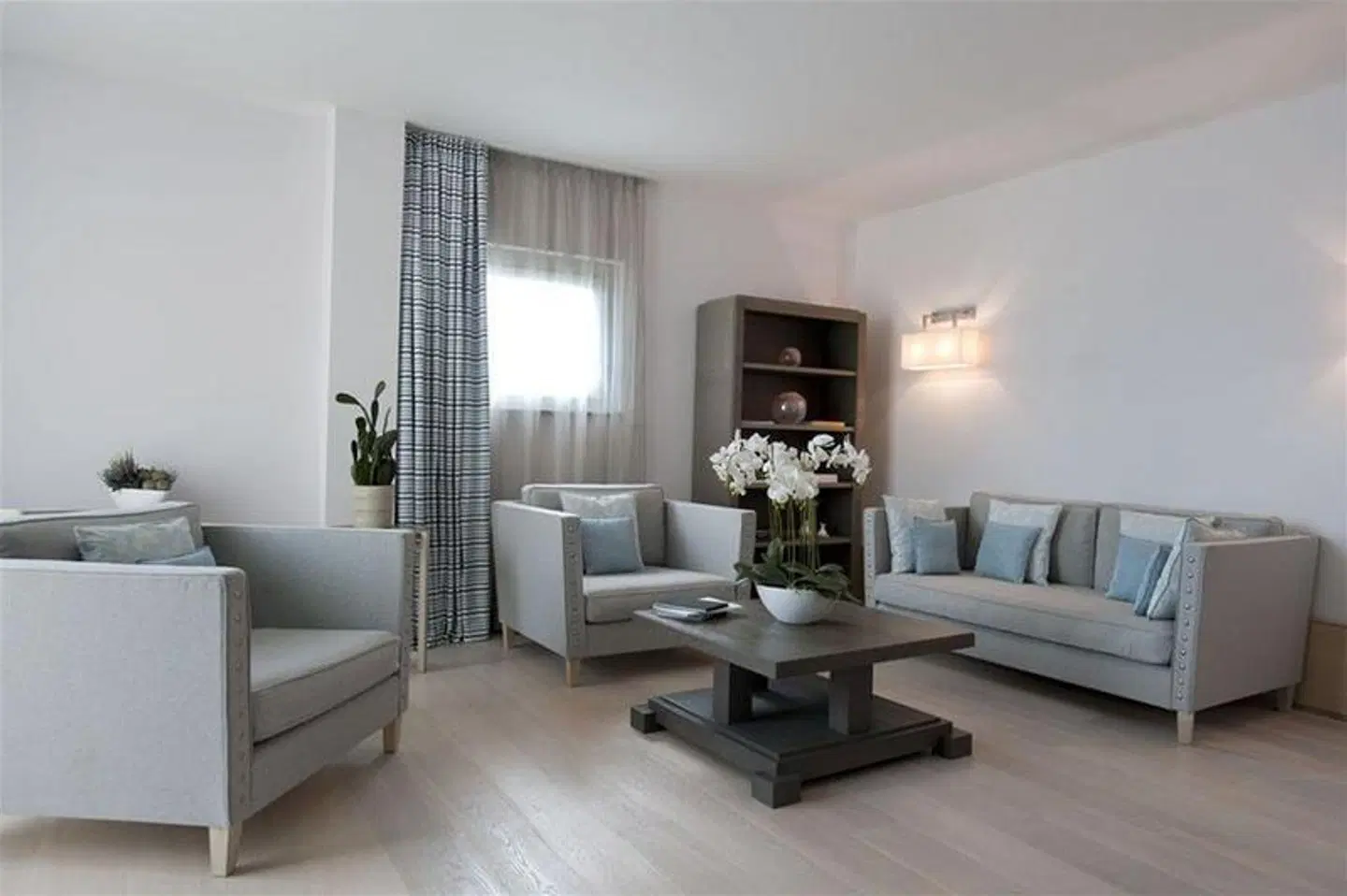 Grand Hotel Alassio LOUNGE_LOBBY