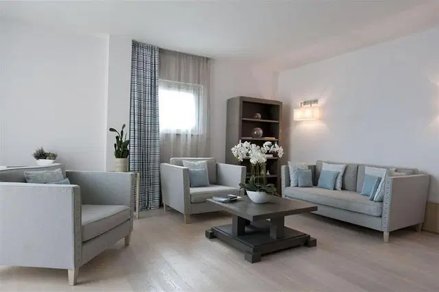 Grand Hotel Alassio LOUNGE_LOBBY