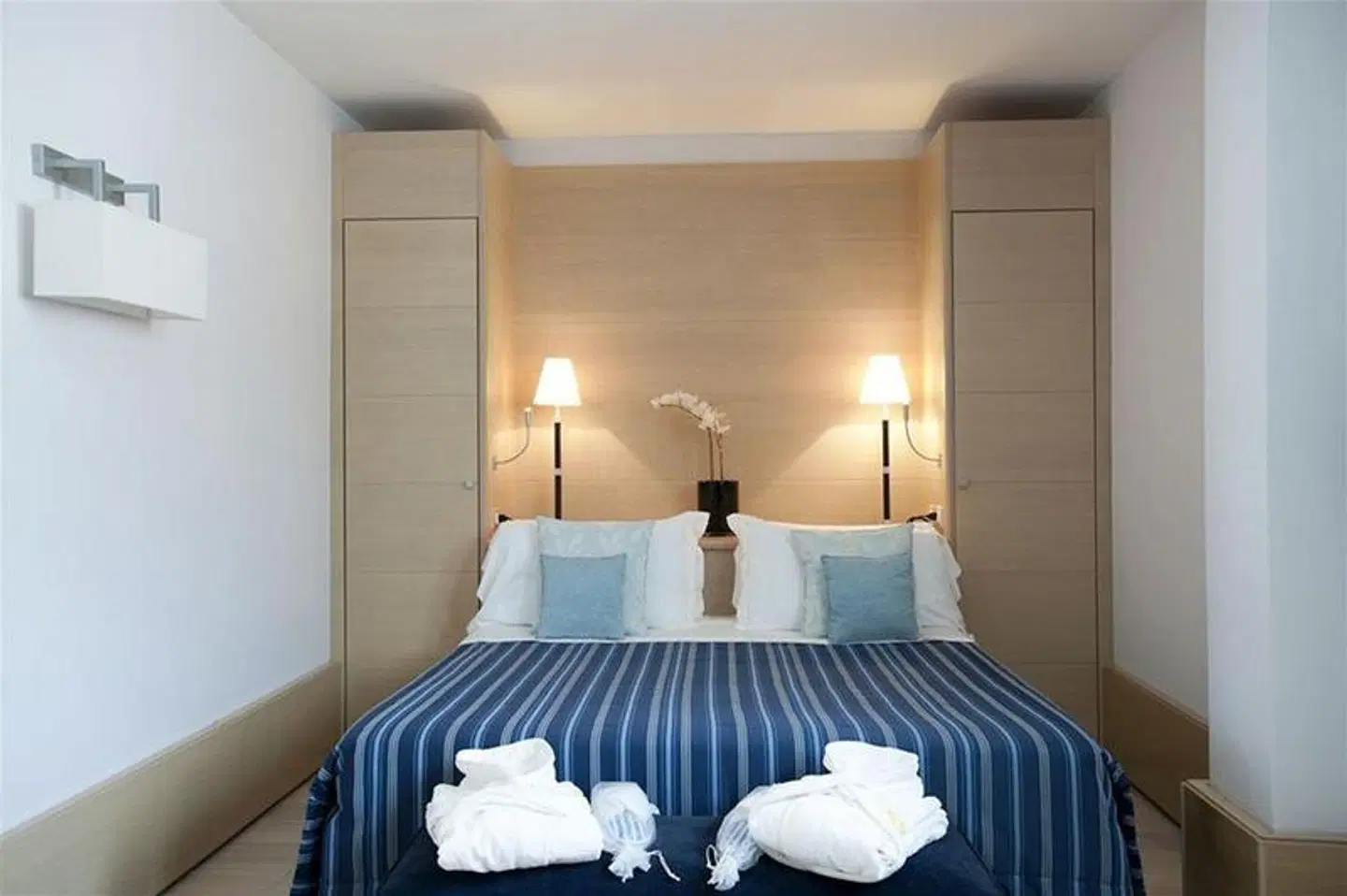 Grand Hotel Alassio ROOM_EXAMPLE