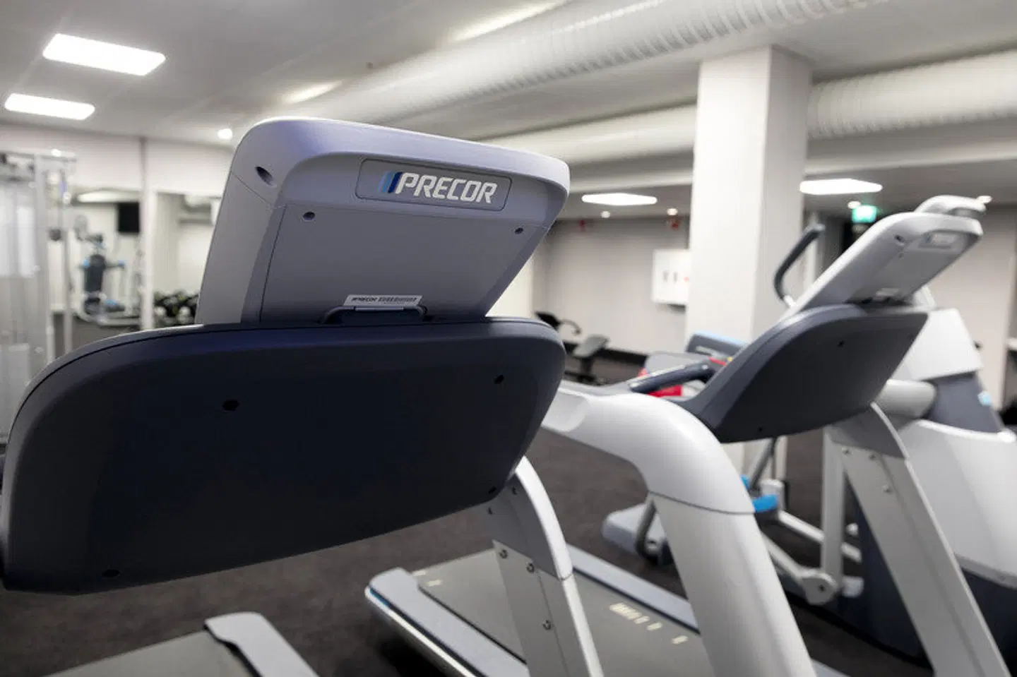 Hotel Lilla Roberts SPORTS_AND_LEISURE