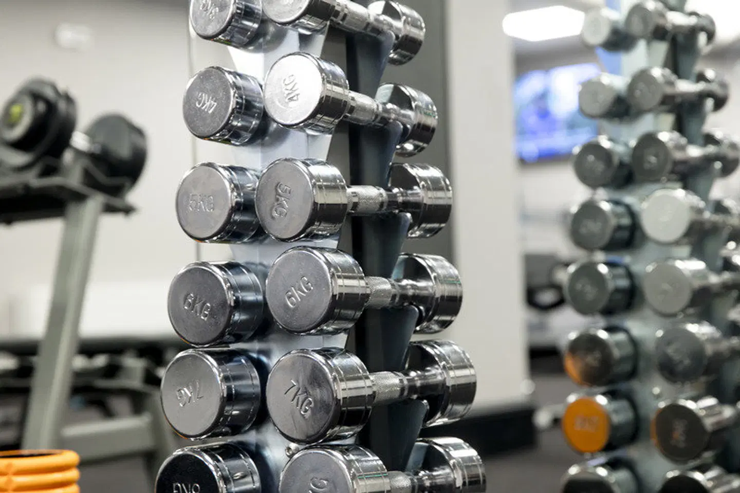 Hotel Lilla Roberts SPORTS_AND_LEISURE