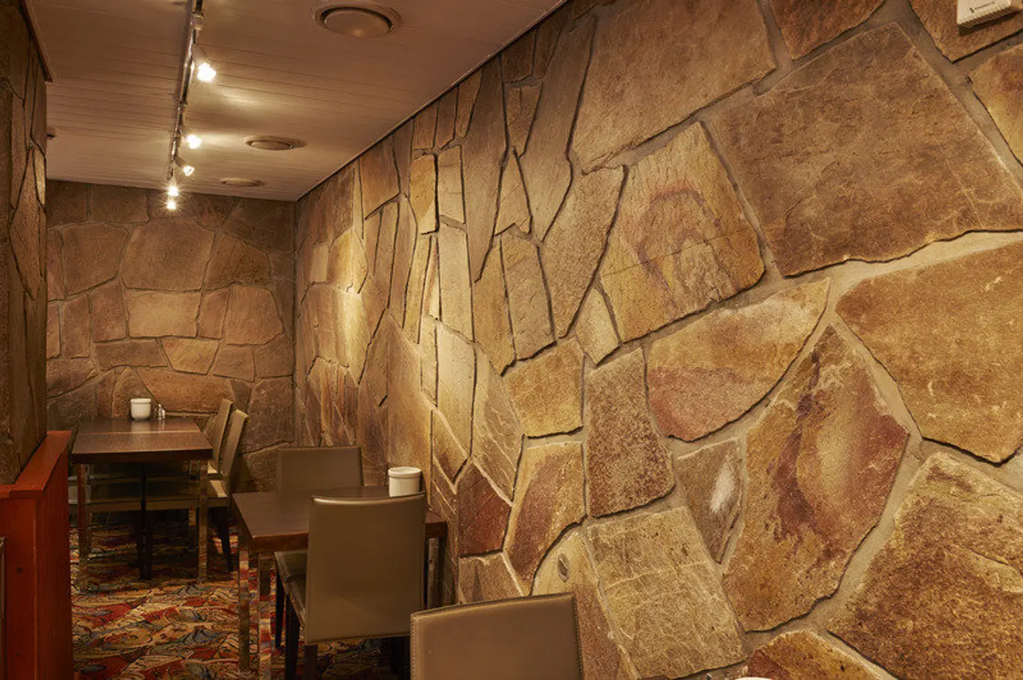 Scandic Kallio LOUNGE_LOBBY