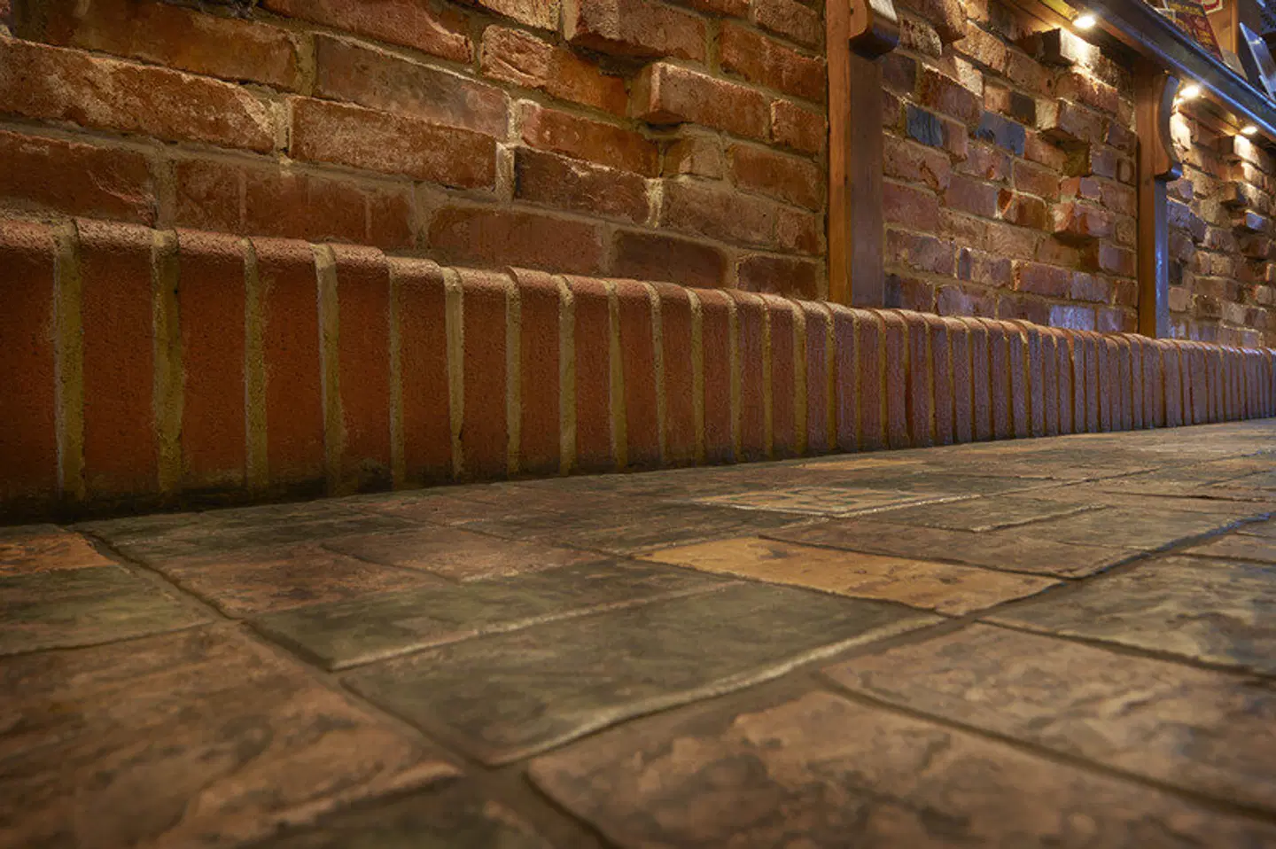 Scandic Kallio SPORTS_AND_LEISURE