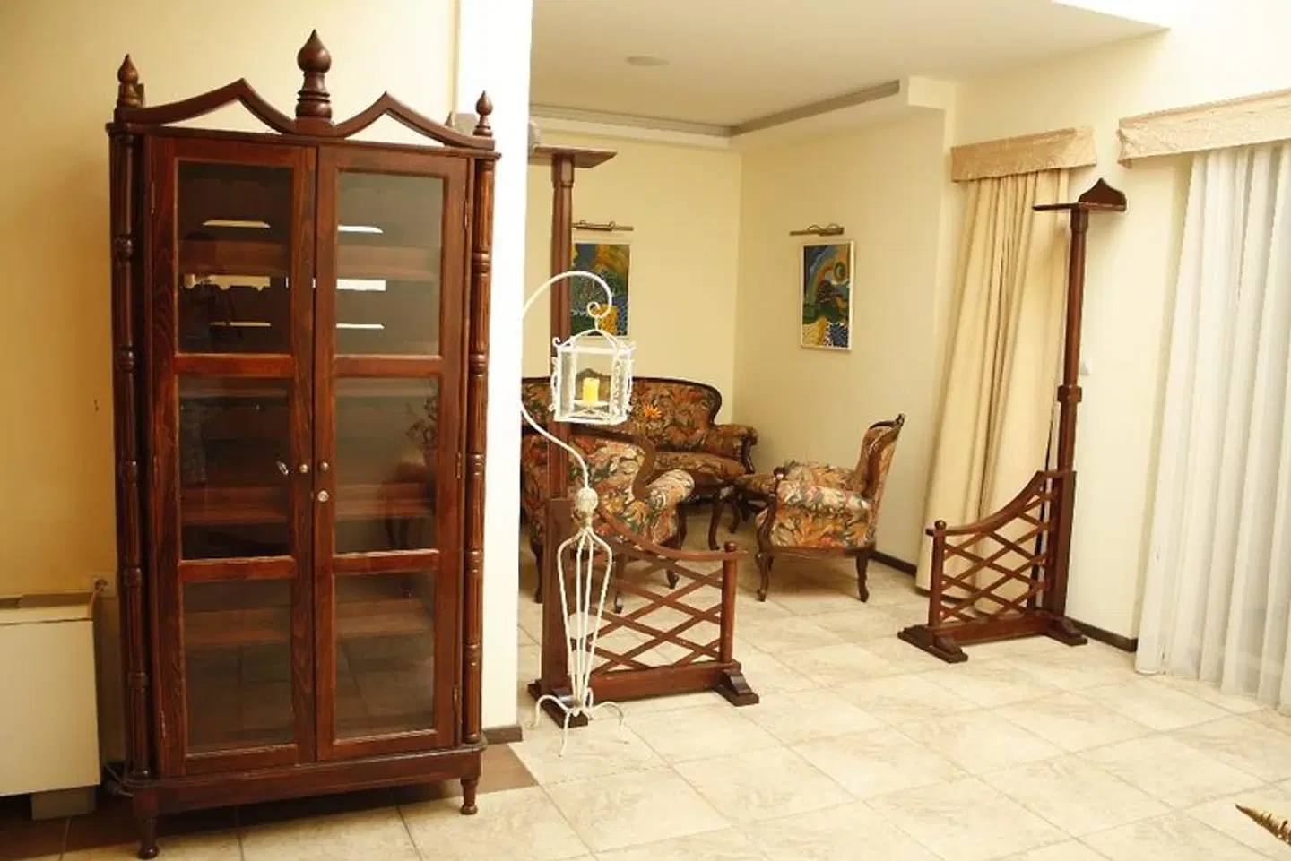 Bellevue Hotel LOUNGE_LOBBY