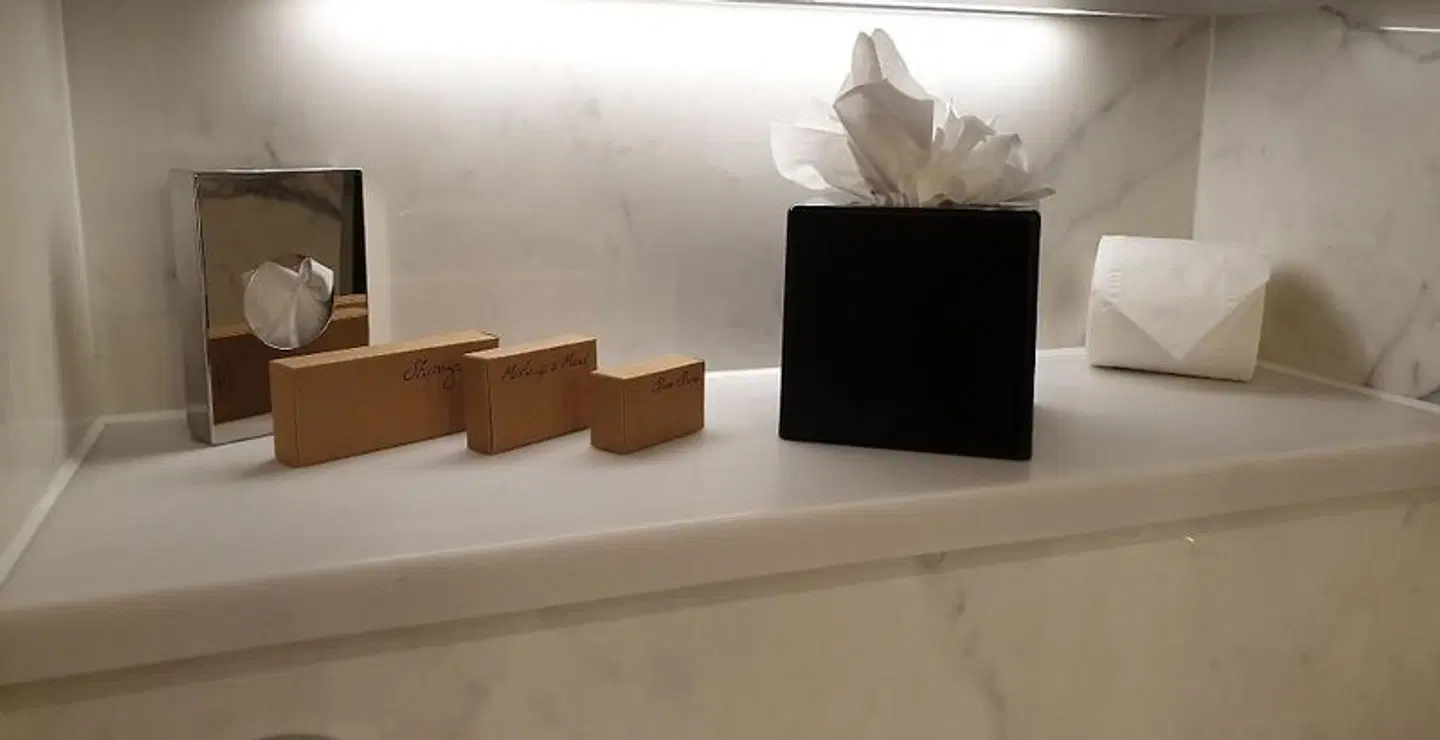 Tower Suites by Blue Orchid Hotels ROOM_EXAMPLE