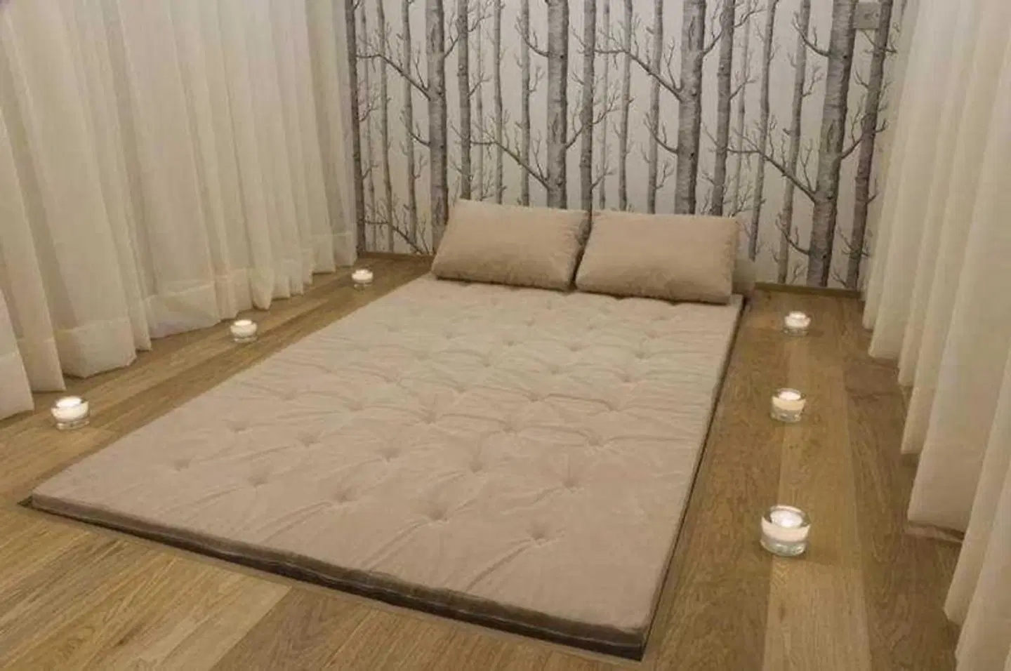 K West ROOM_EXAMPLE