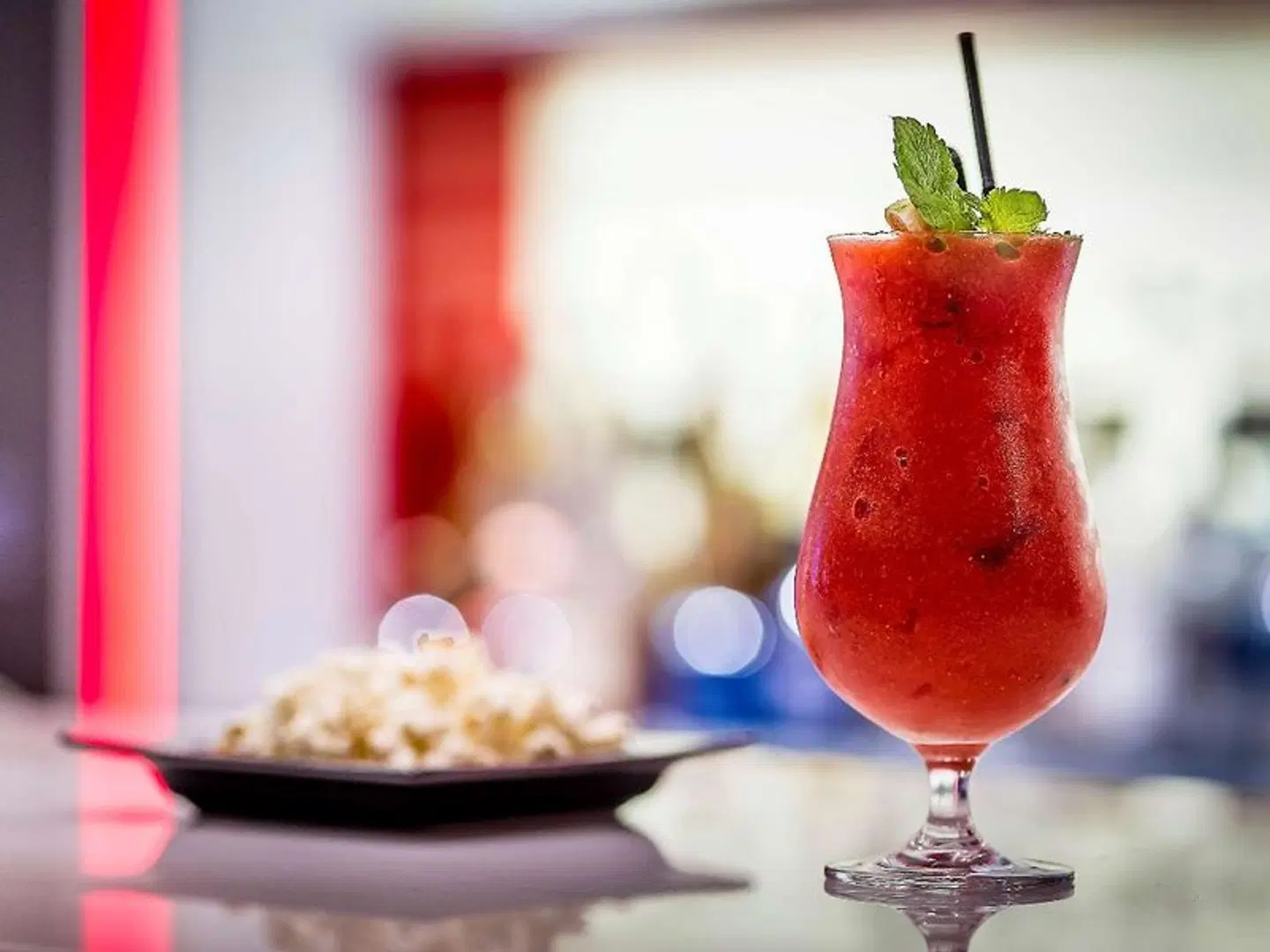 Pullman London St Pancras HEALTH_BEAUTY