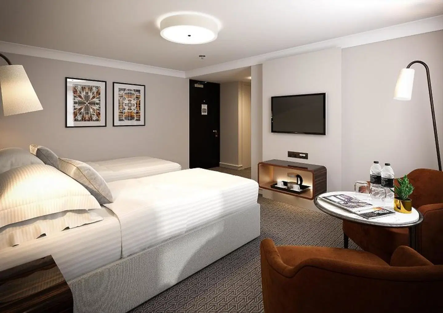 Strand Palace ROOM_EXAMPLE
