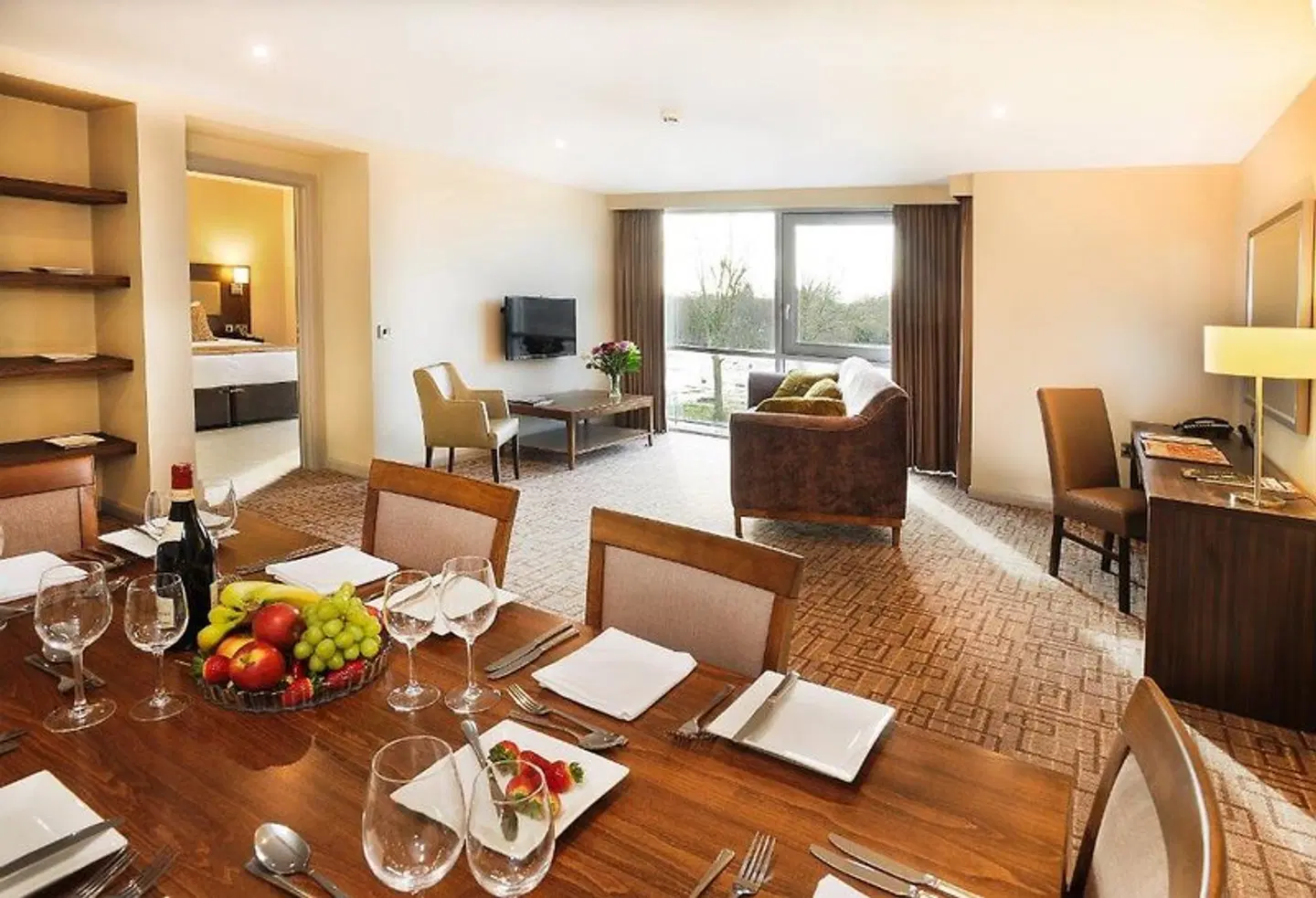 Heston Hyde ROOM_EXAMPLE