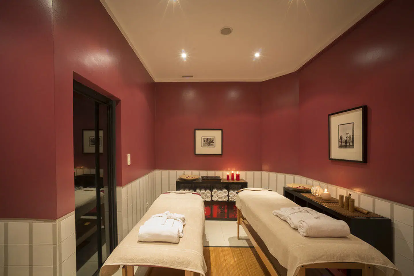 Vila Gale Opera HEALTH_BEAUTY