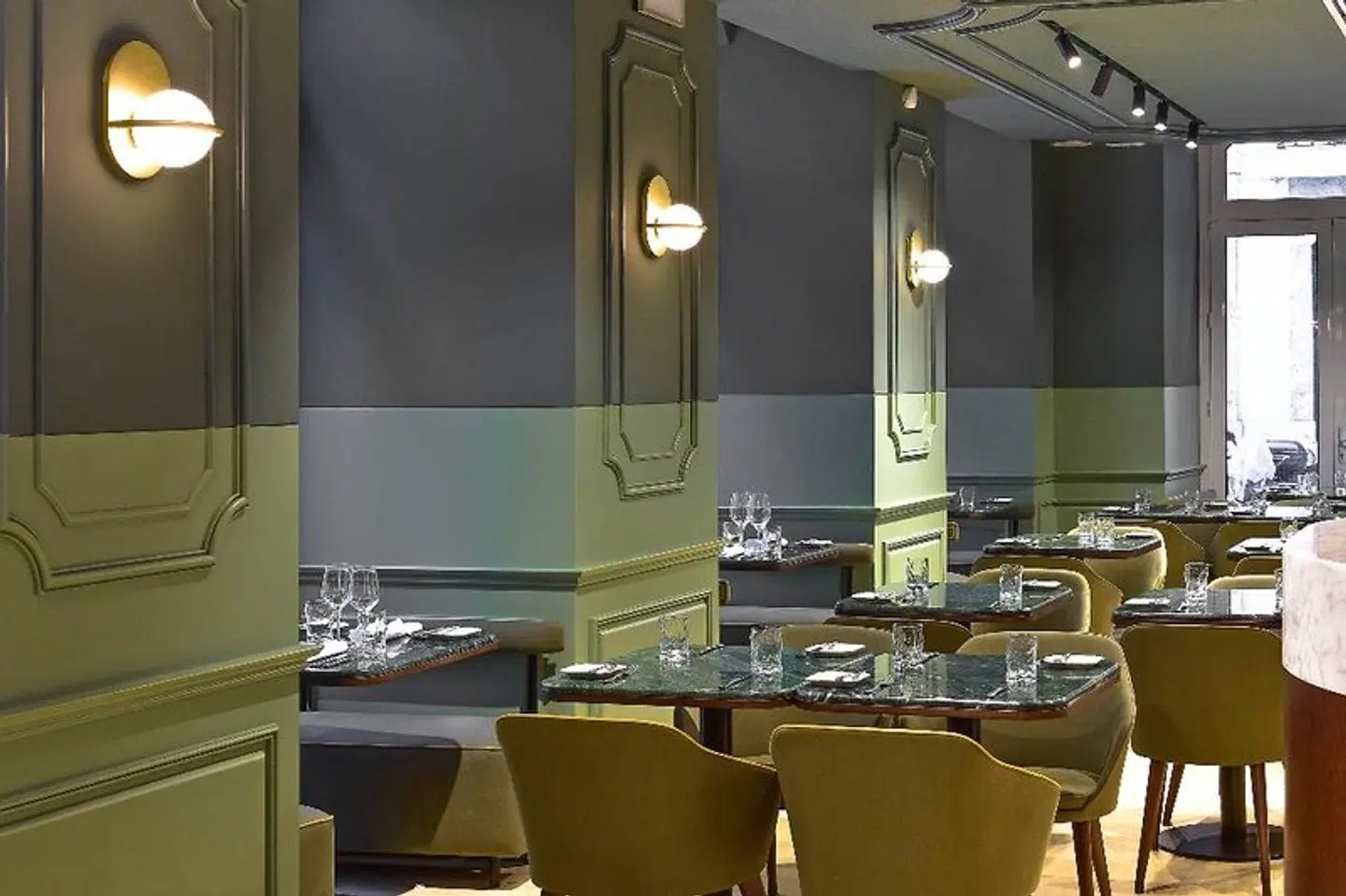 My Story Charming Hotel Augusta Konferenz