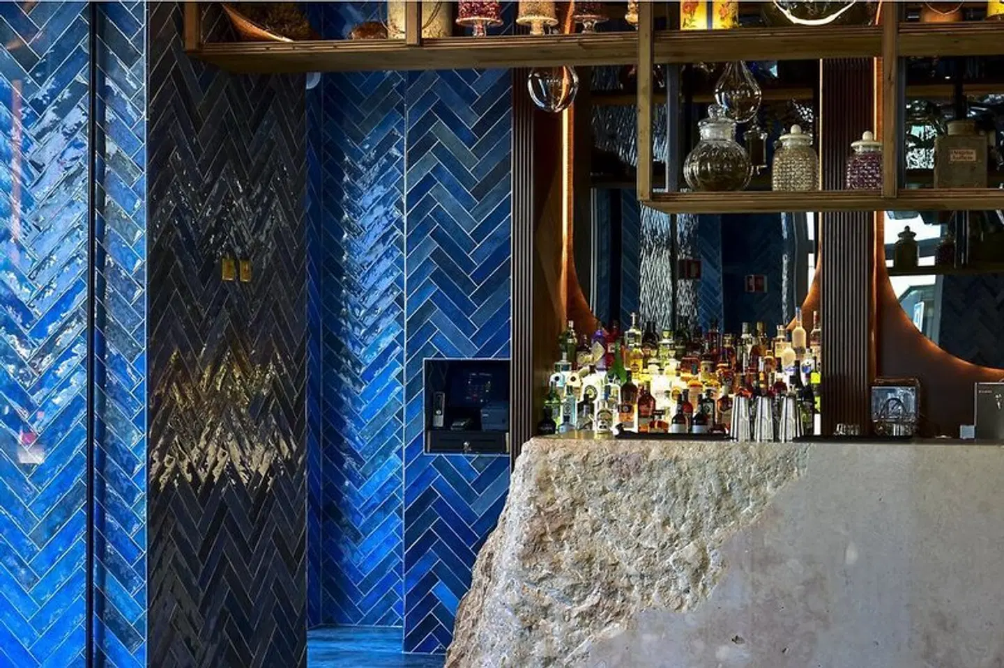 My Story Hotel Figueira LOUNGE_LOBBY