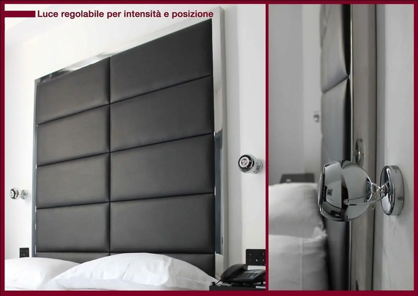 Napoleon ROOM_EXAMPLE