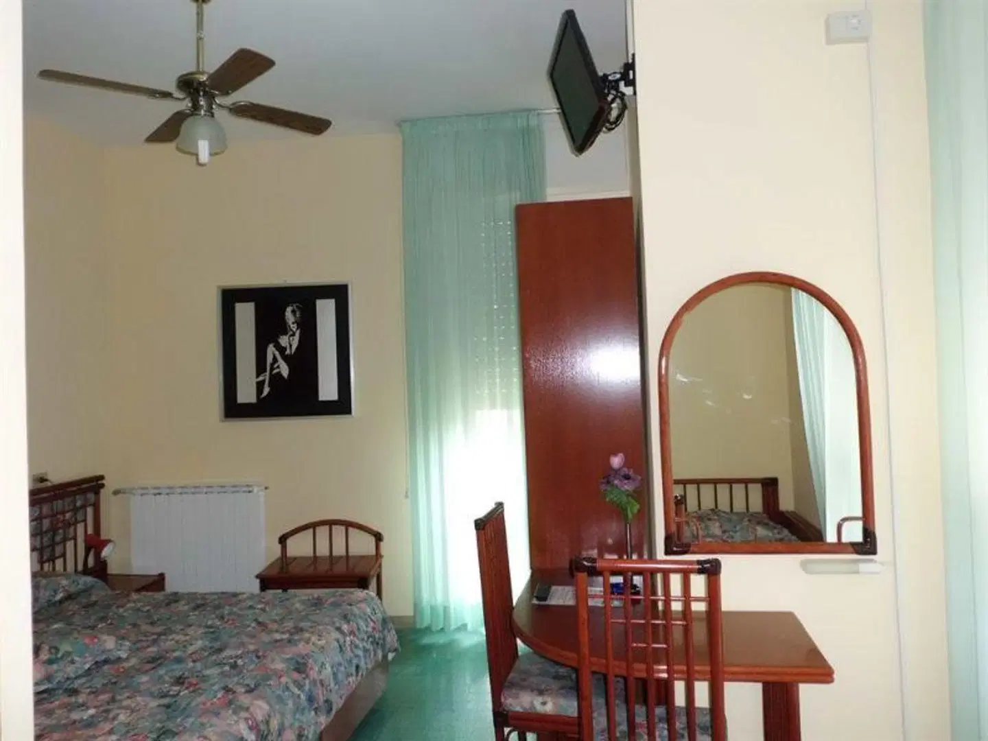 5 Terre LOUNGE_LOBBY