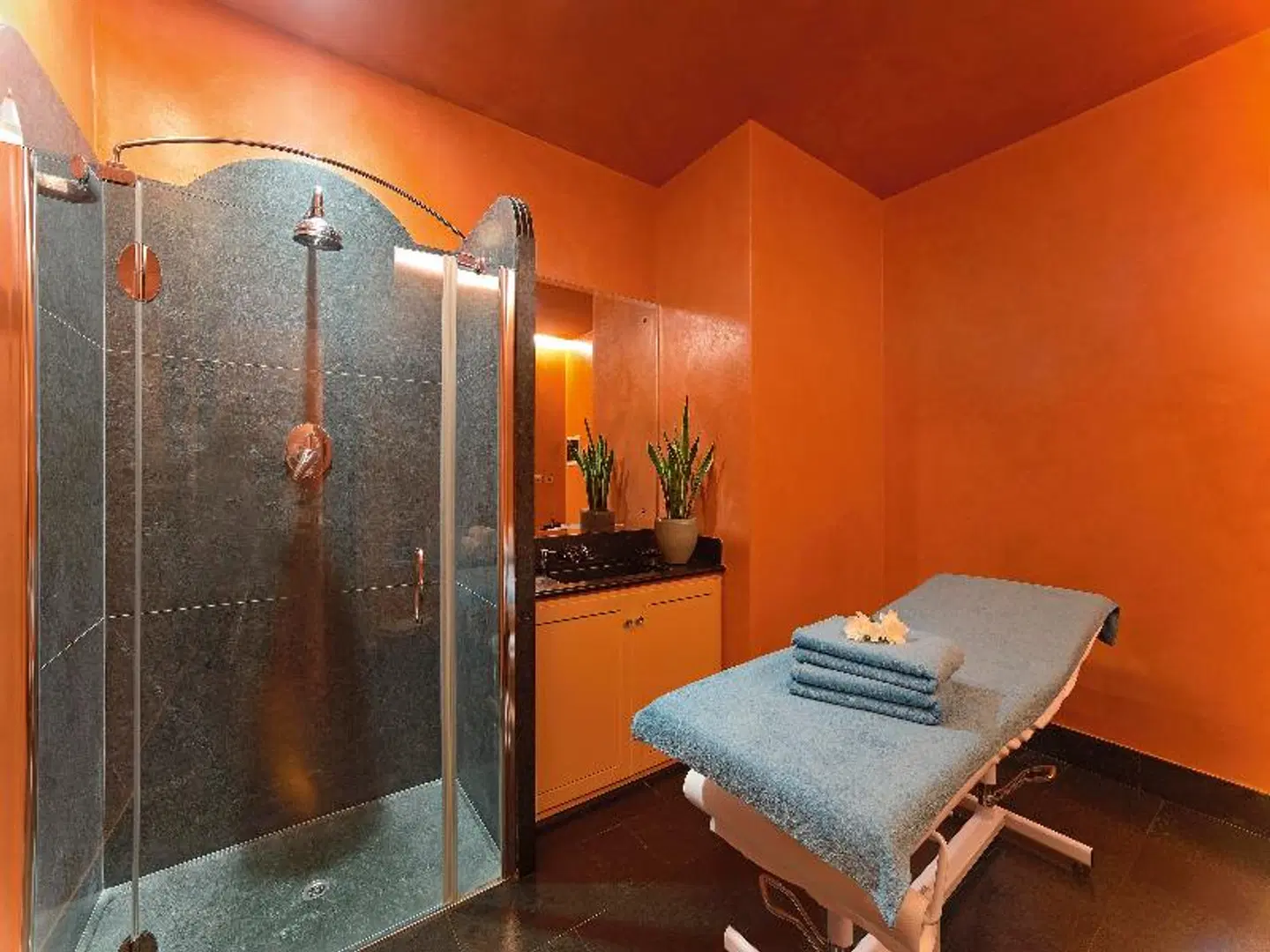 Grand Hotel Majestic ROOM_EXAMPLE