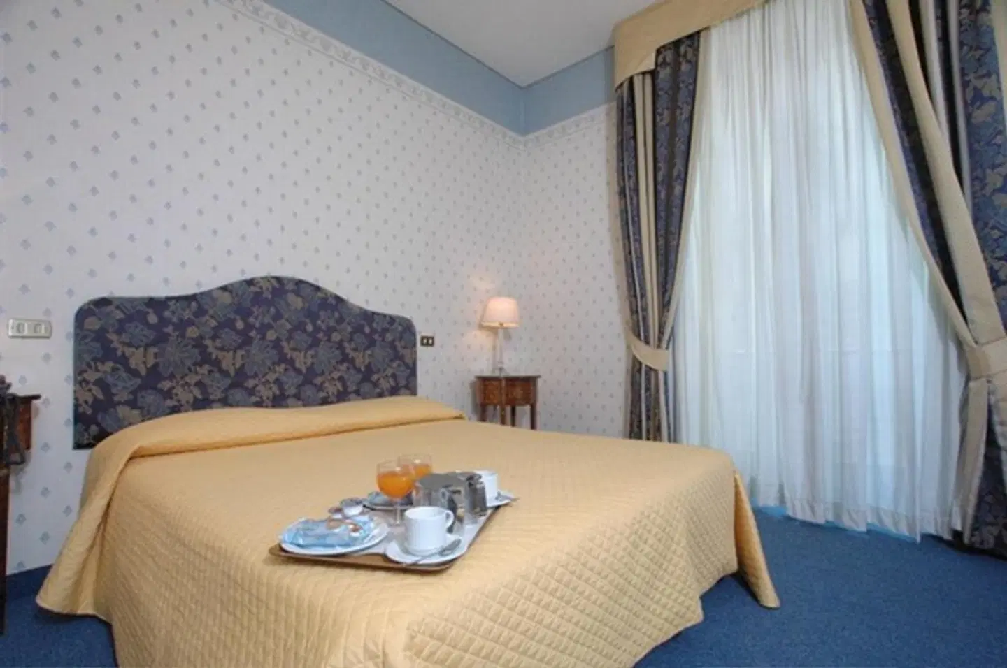 Nuovo Rebecchino ROOM_EXAMPLE